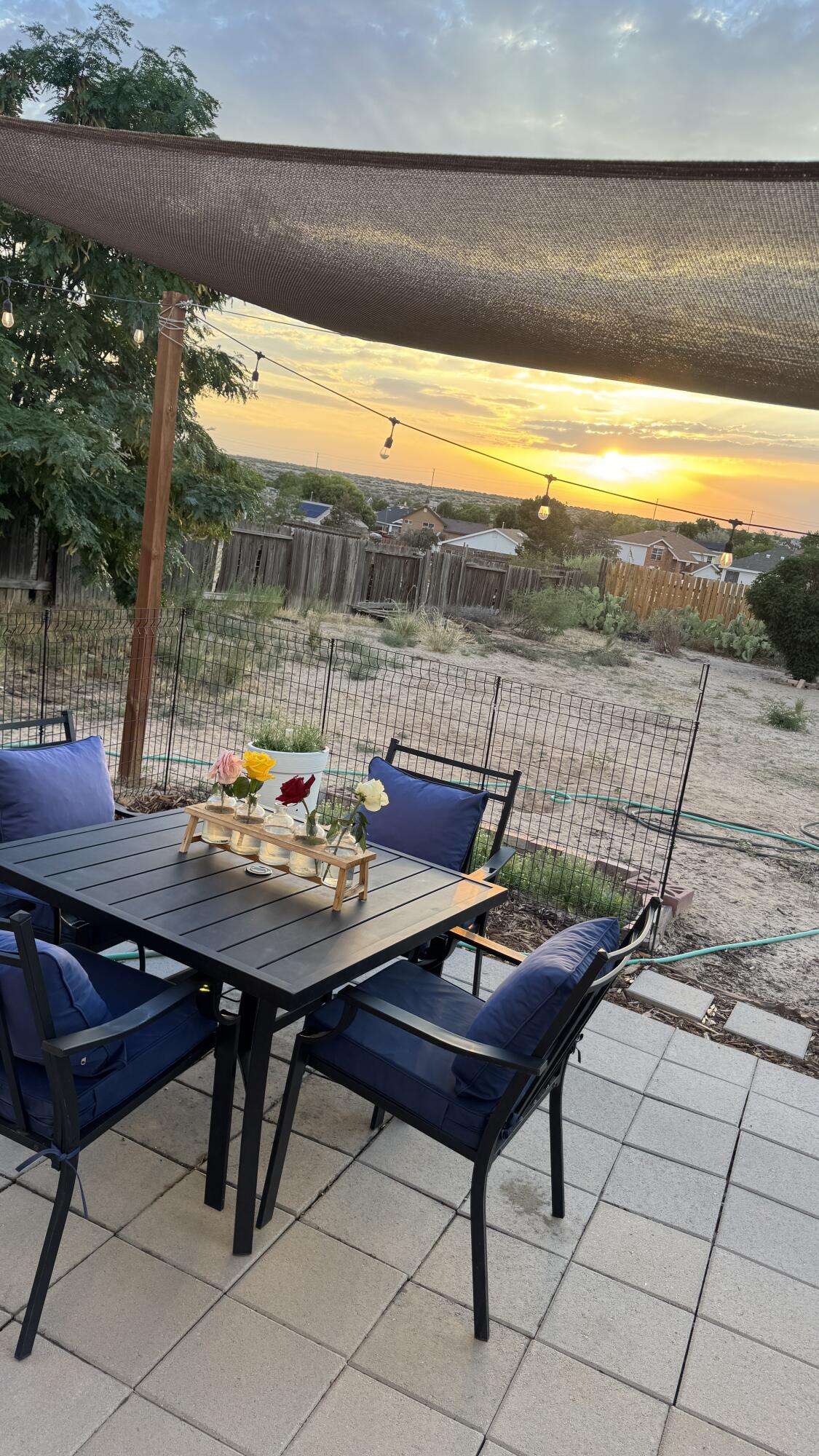 Photo 4 — 21 Juniper Avenue