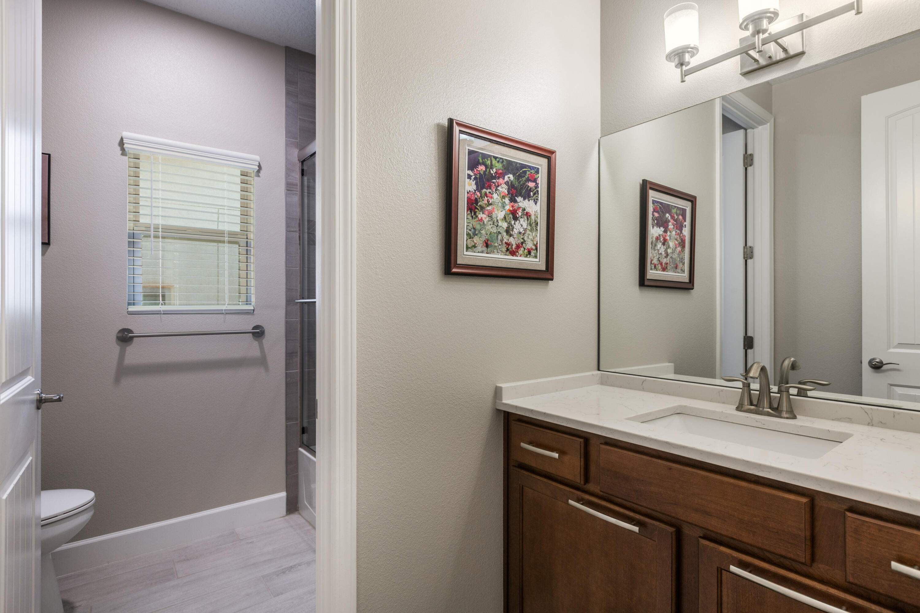 Photo 15 — 3972 Kodiak Road NE