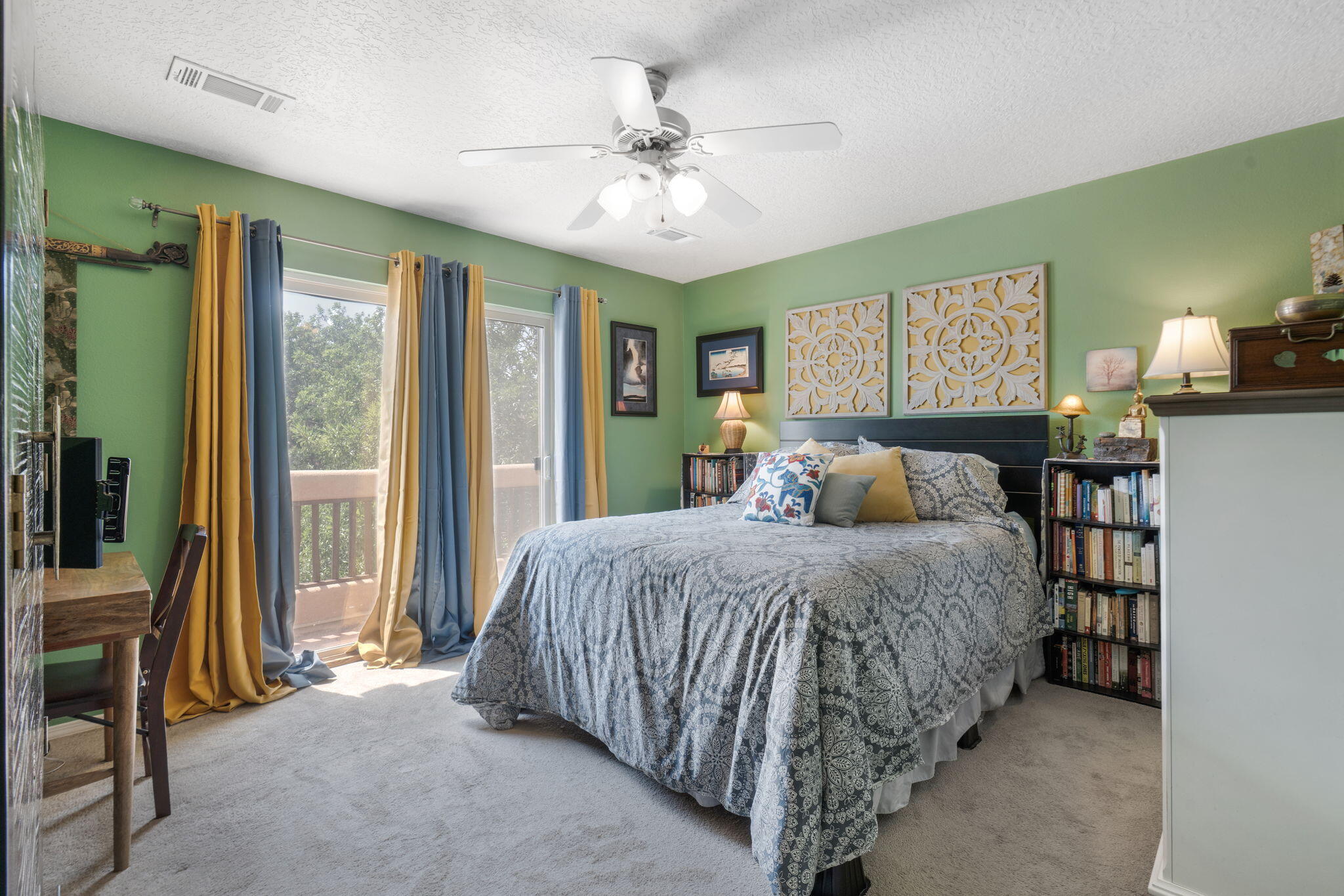 Photo 20 — 3601 Calle Oveja Court NW