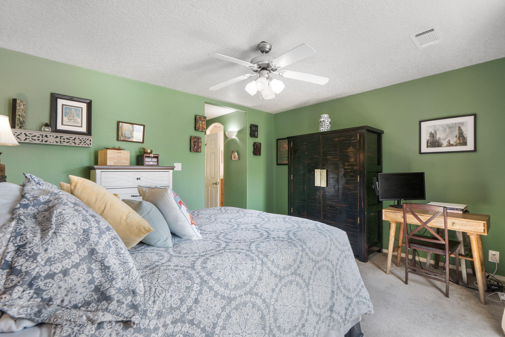 Photo 19 — 3601 Calle Oveja Court NW