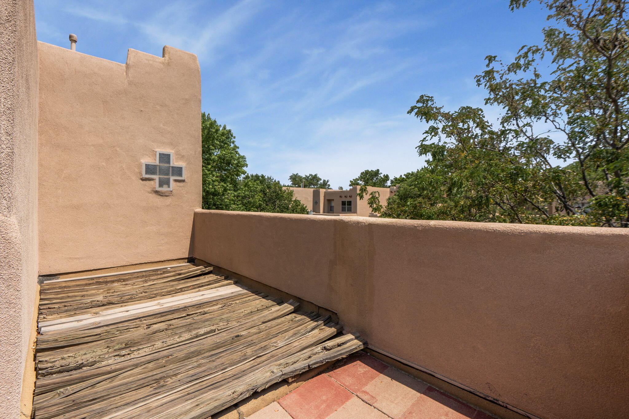 Photo 18 — 3601 Calle Oveja Court NW