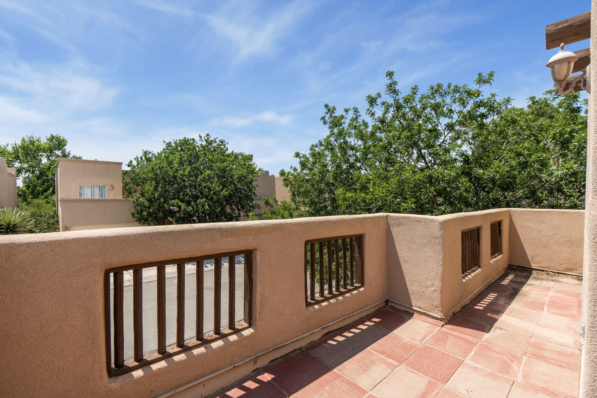 Photo 17 — 3601 Calle Oveja Court NW
