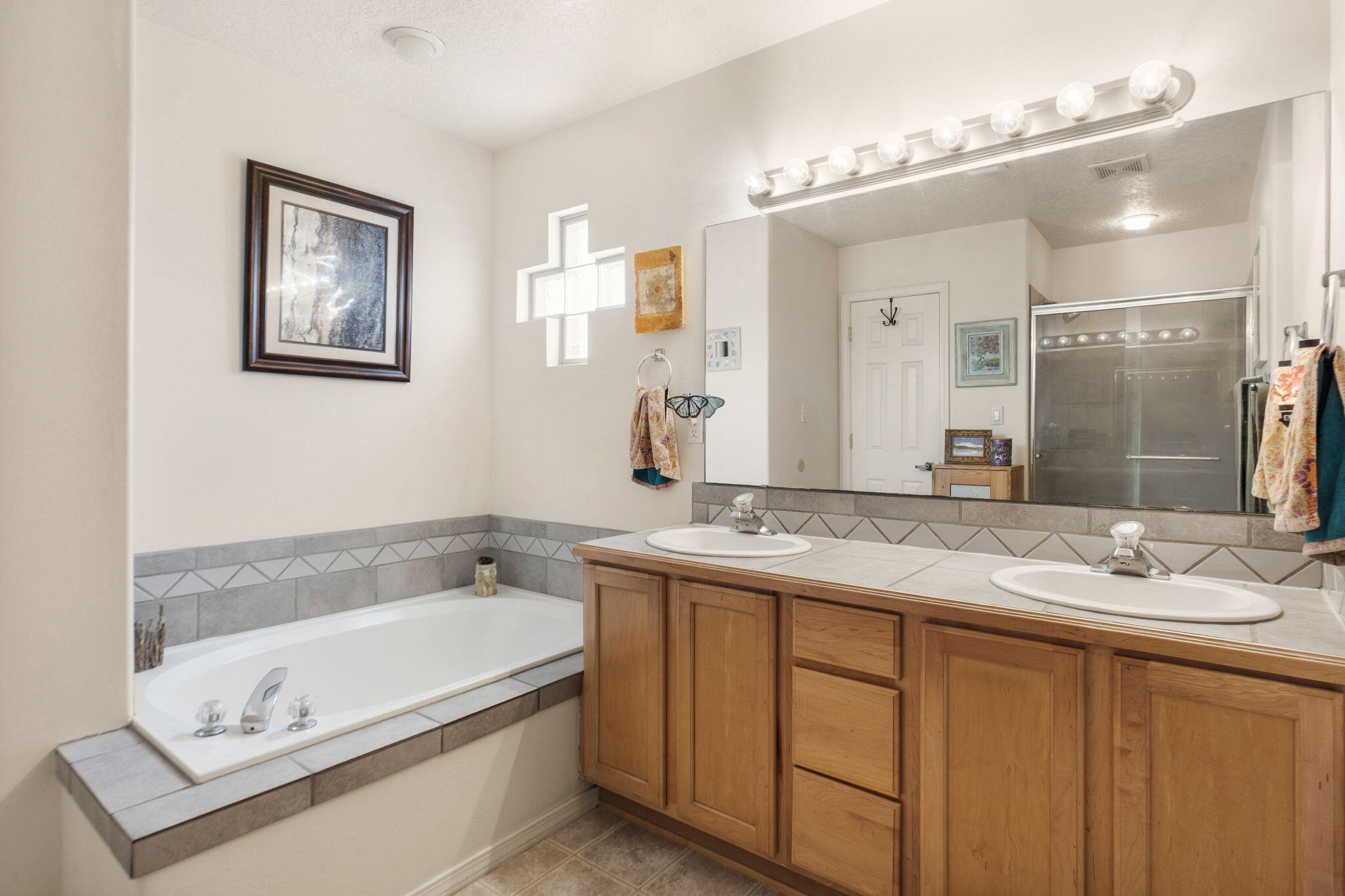 Photo 16 — 3601 Calle Oveja Court NW