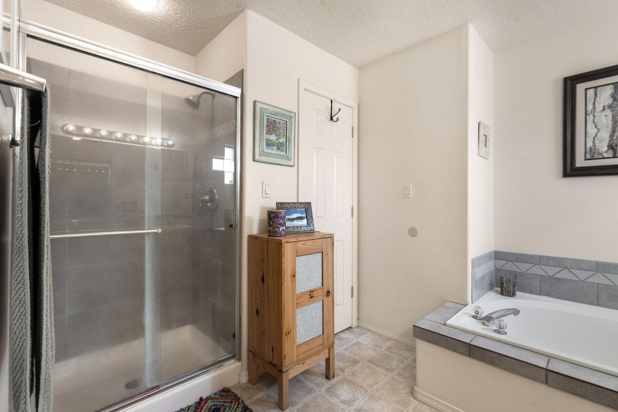 Photo 15 — 3601 Calle Oveja Court NW