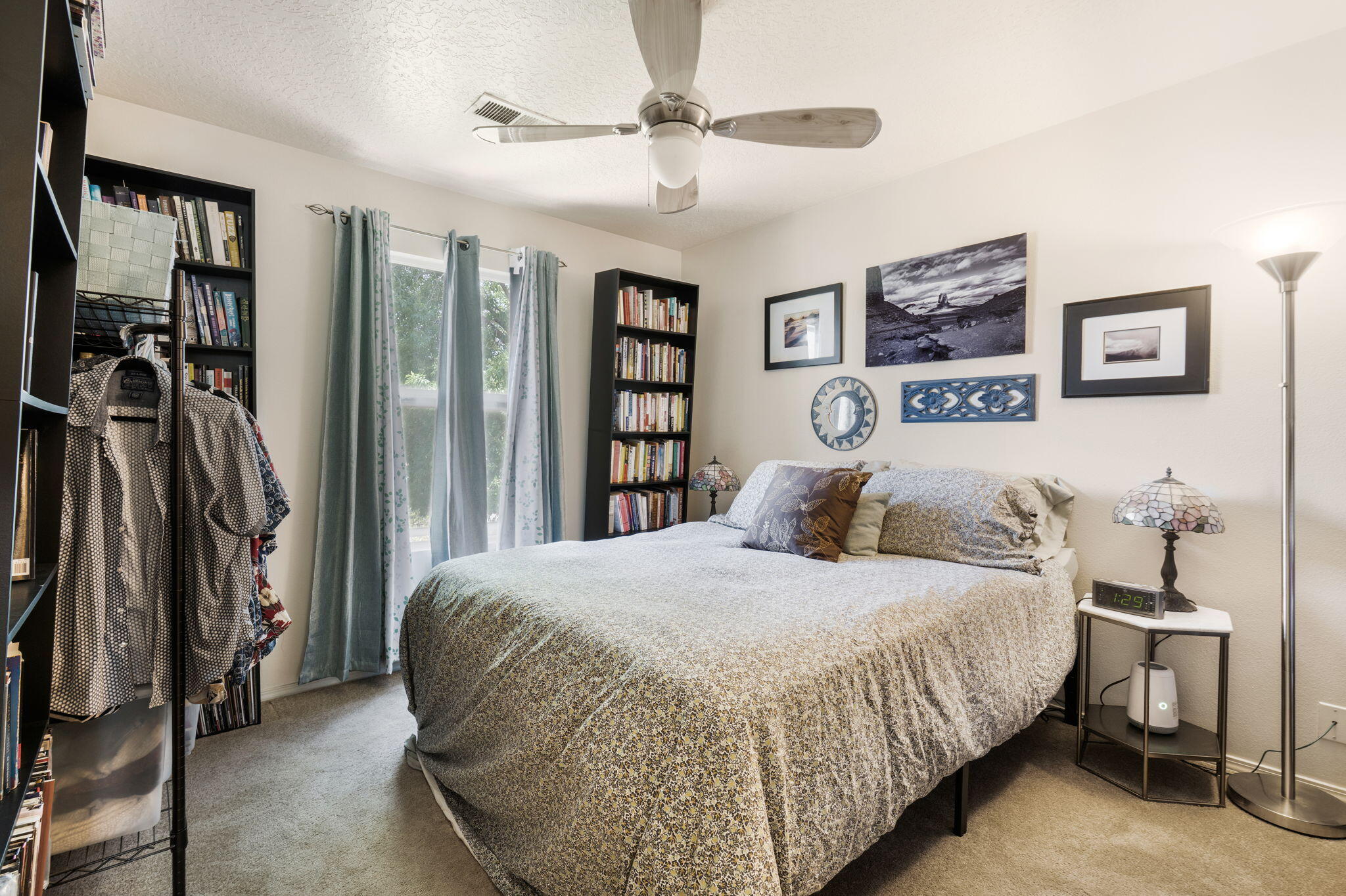 Photo 14 — 3601 Calle Oveja Court NW