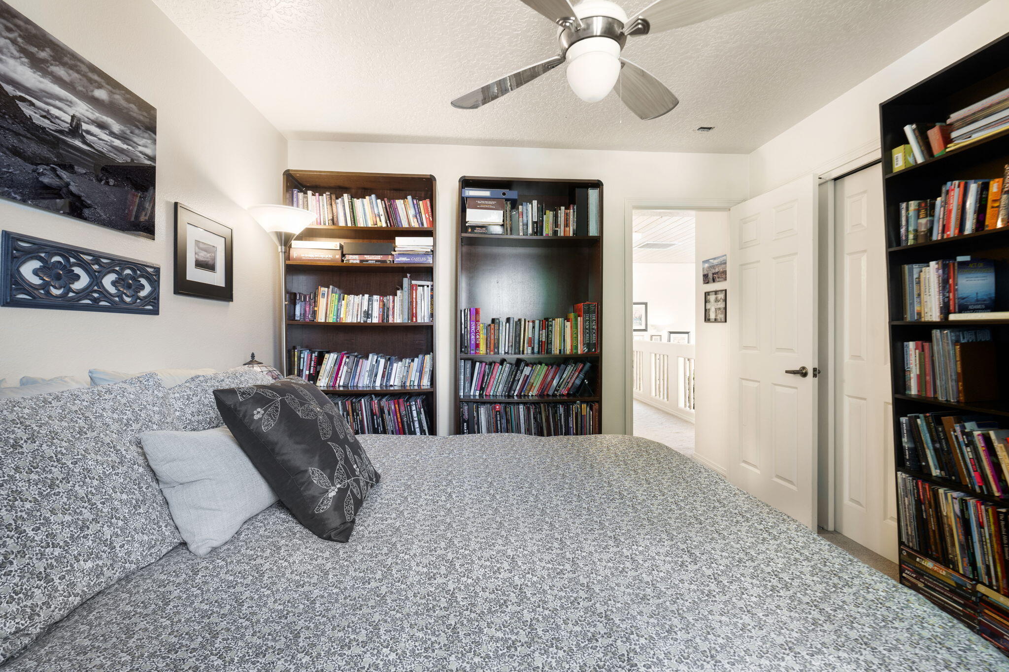 Photo 13 — 3601 Calle Oveja Court NW