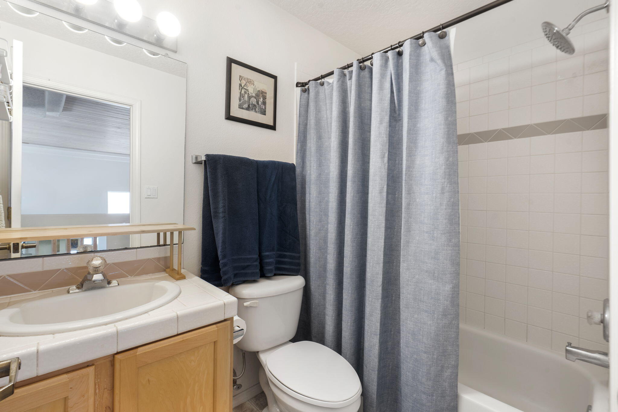 Photo 12 — 3601 Calle Oveja Court NW
