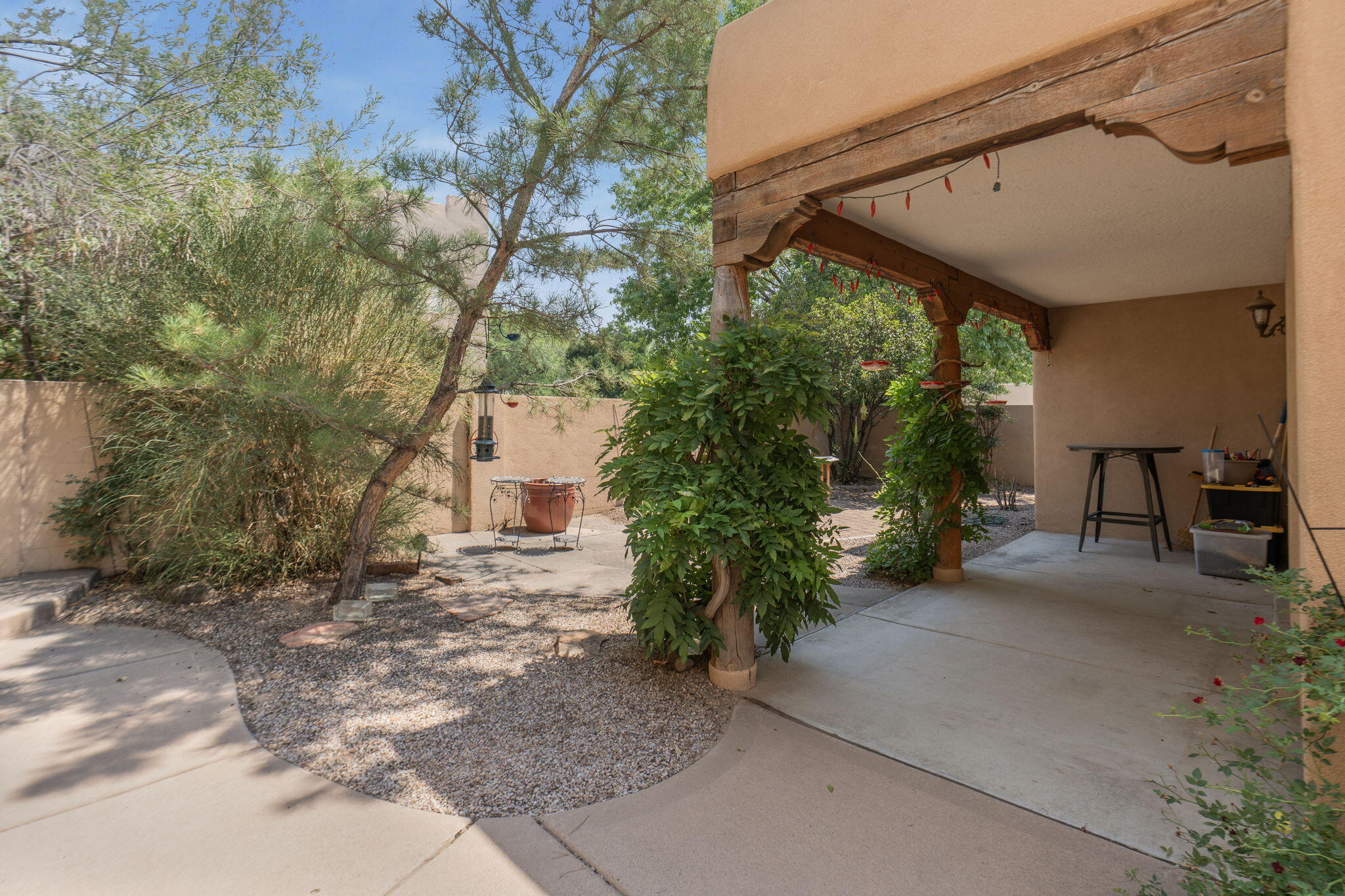 Photo 11 — 3601 Calle Oveja Court NW