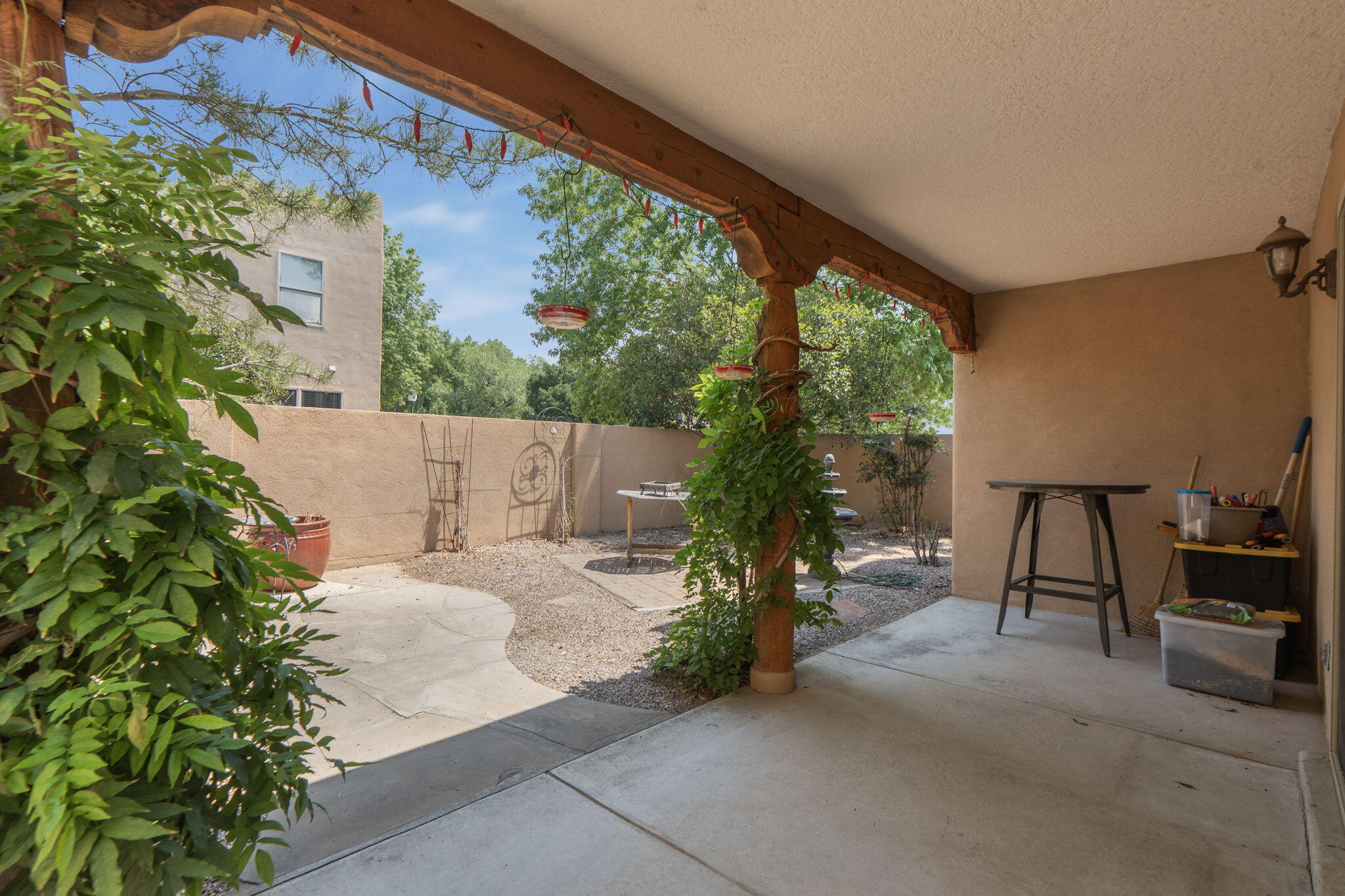 Photo 10 — 3601 Calle Oveja Court NW