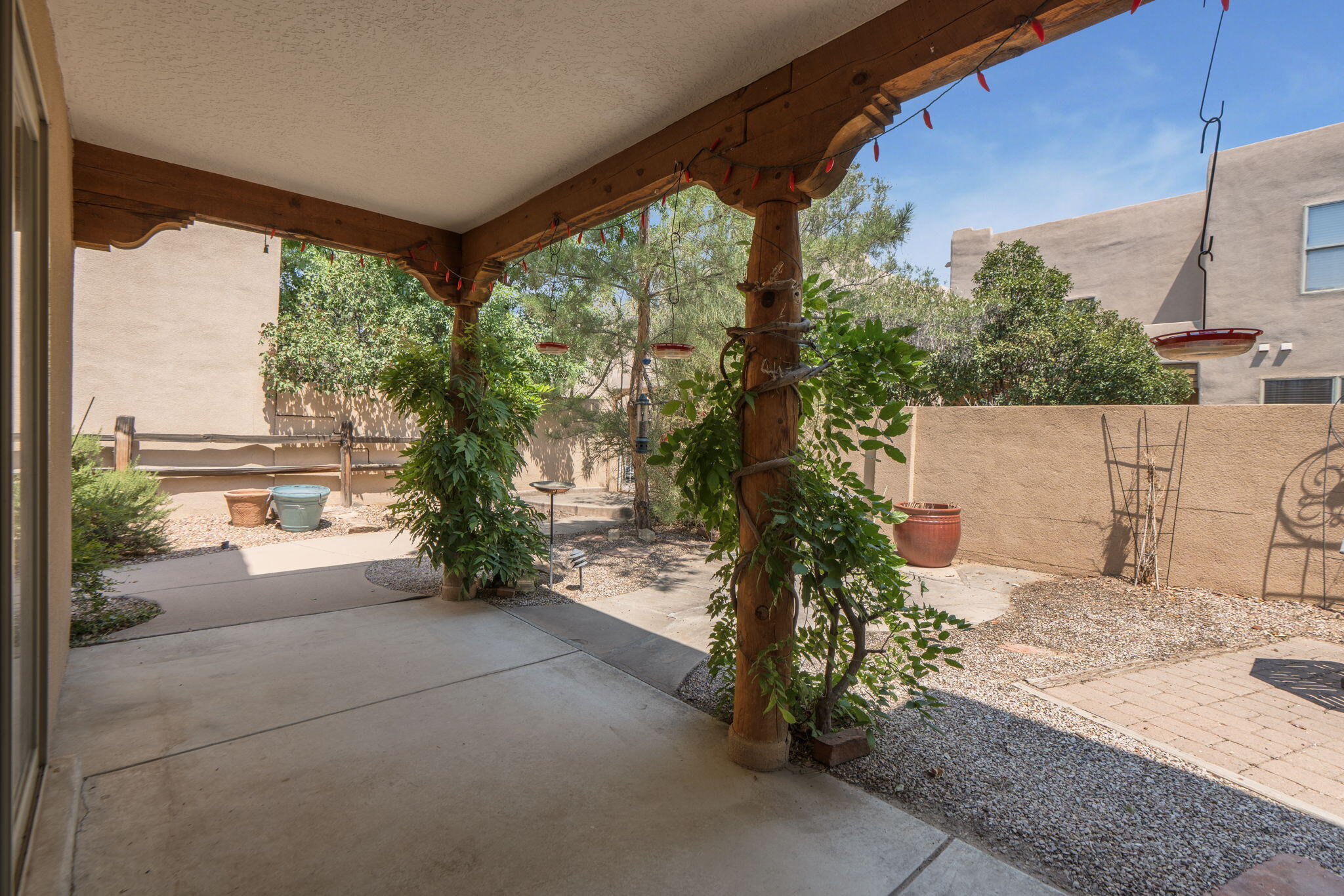 Photo 9 — 3601 Calle Oveja Court NW