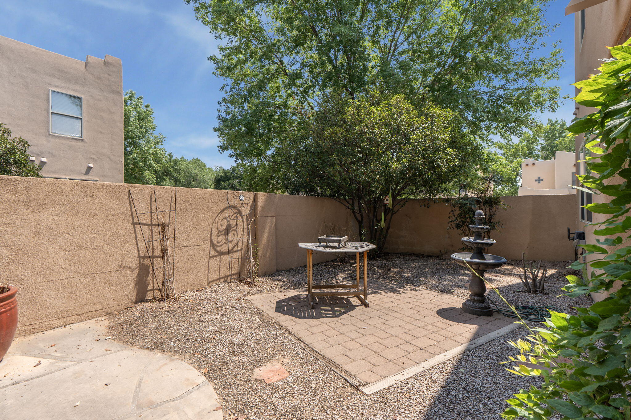 Photo 8 — 3601 Calle Oveja Court NW