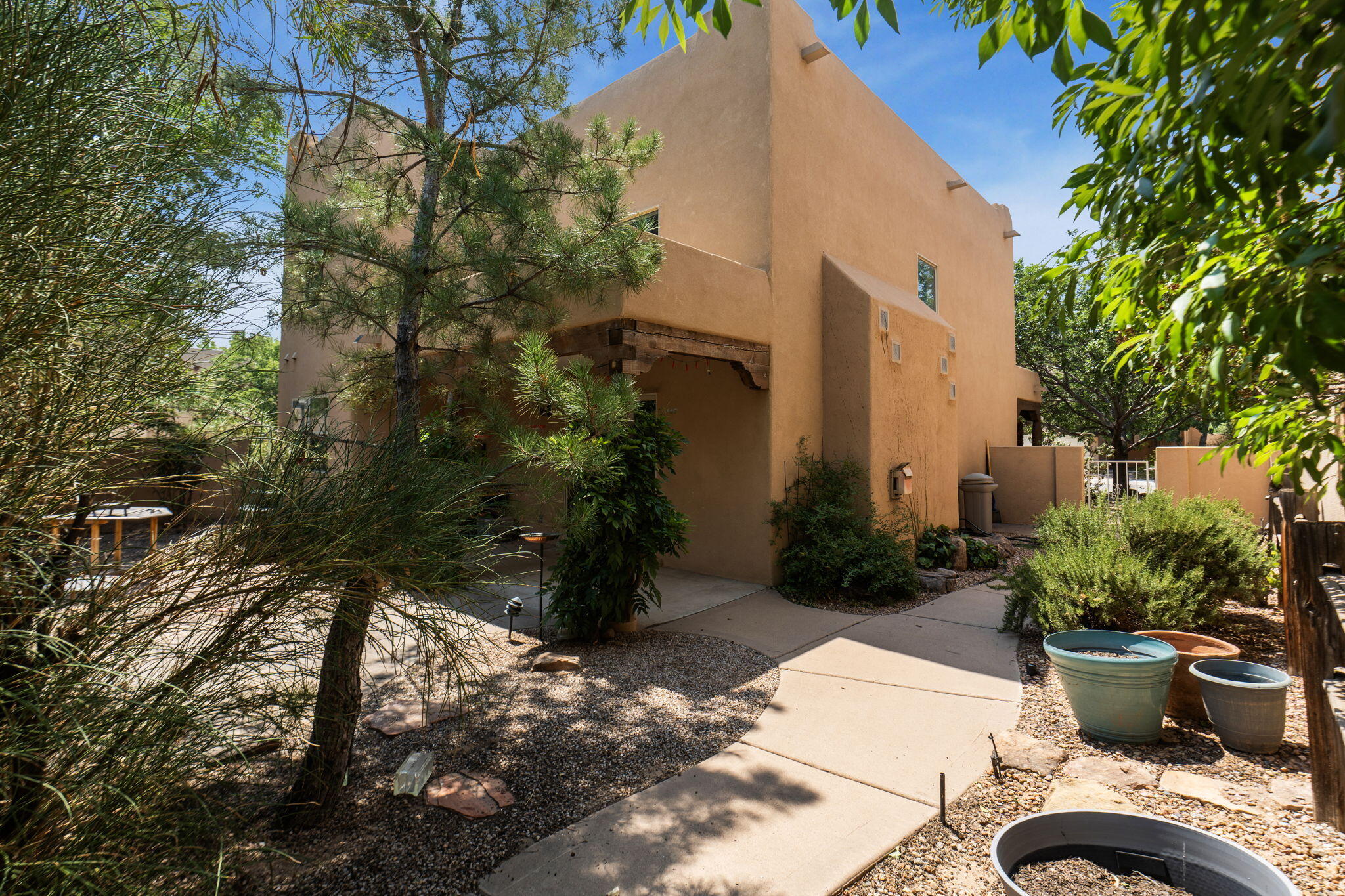 Photo 7 — 3601 Calle Oveja Court NW