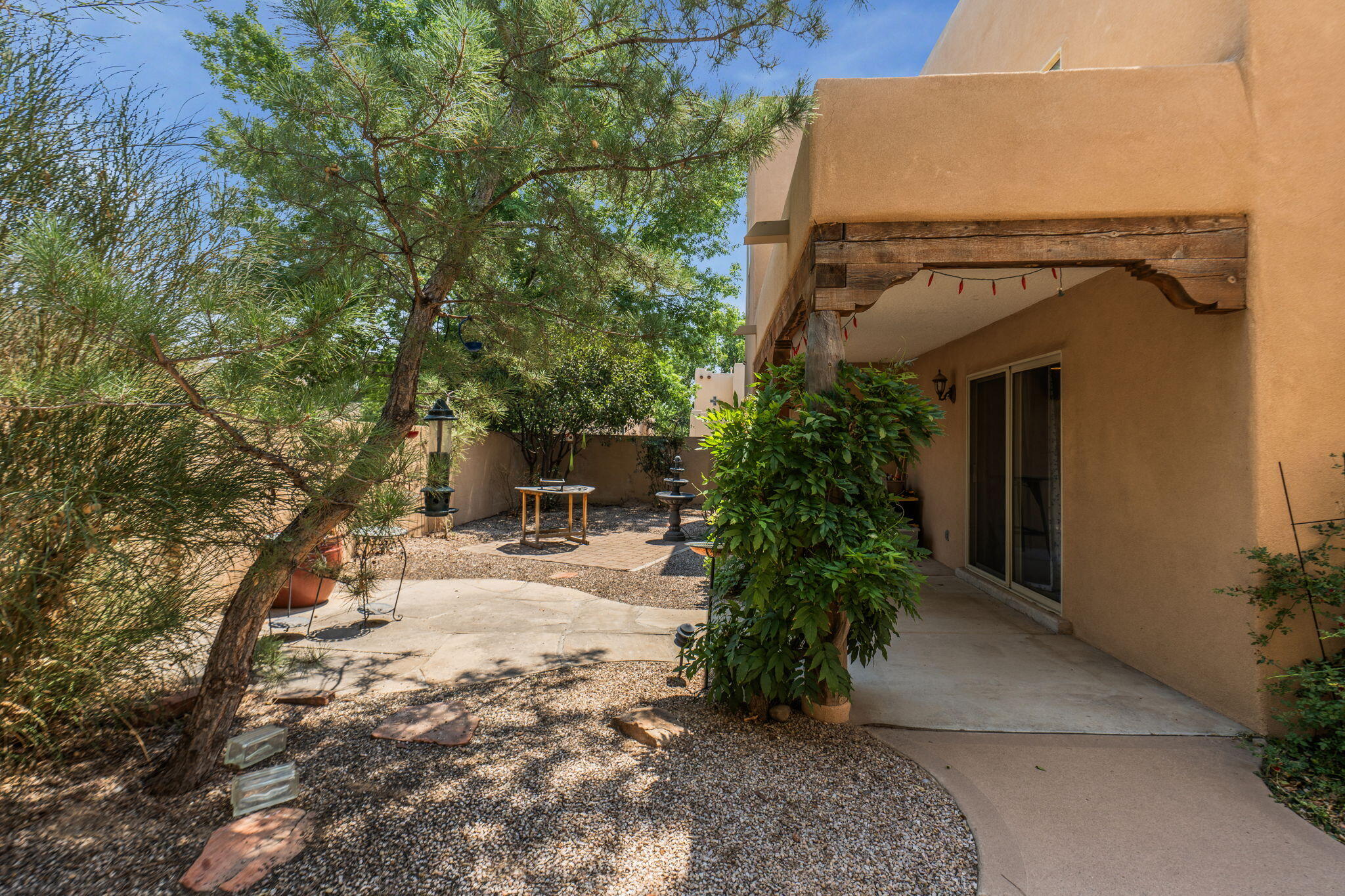 Photo 6 — 3601 Calle Oveja Court NW
