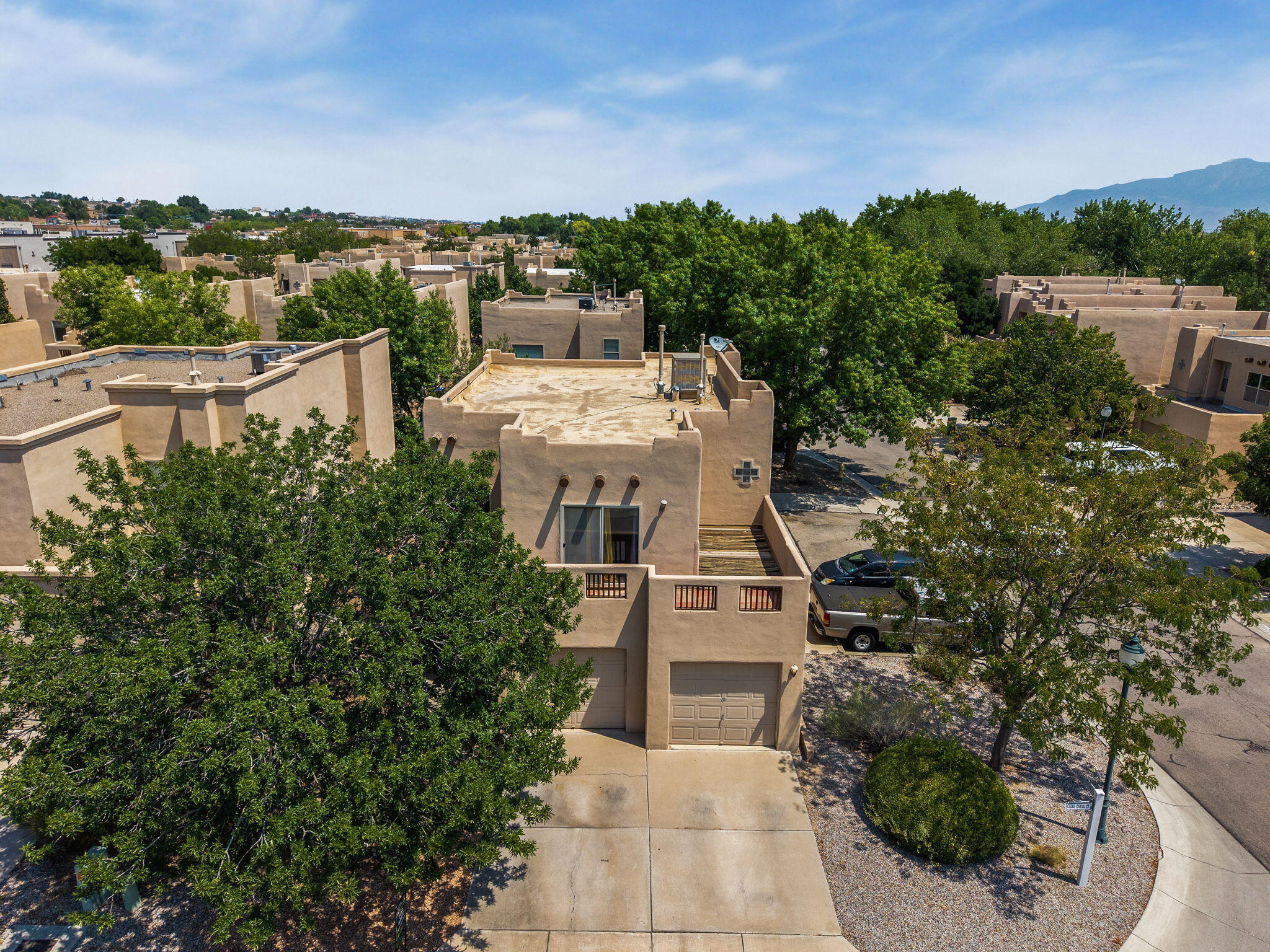 Photo 4 — 3601 Calle Oveja Court NW