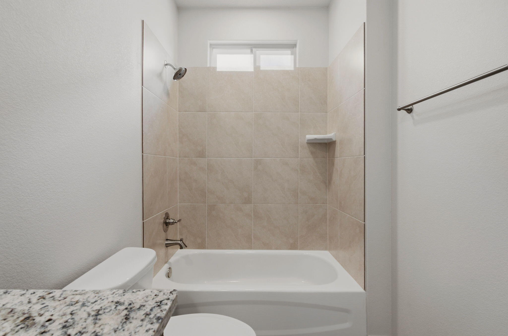 Photo 12 — 5417 E Village Road NE