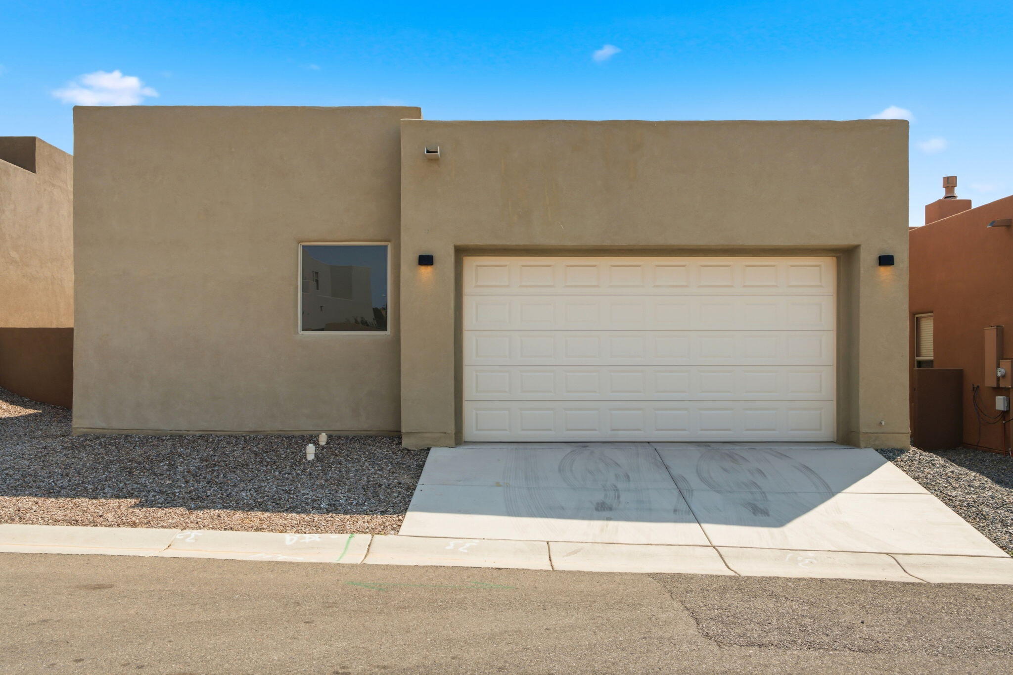 Photo 3 — 5417 E Village Road NE