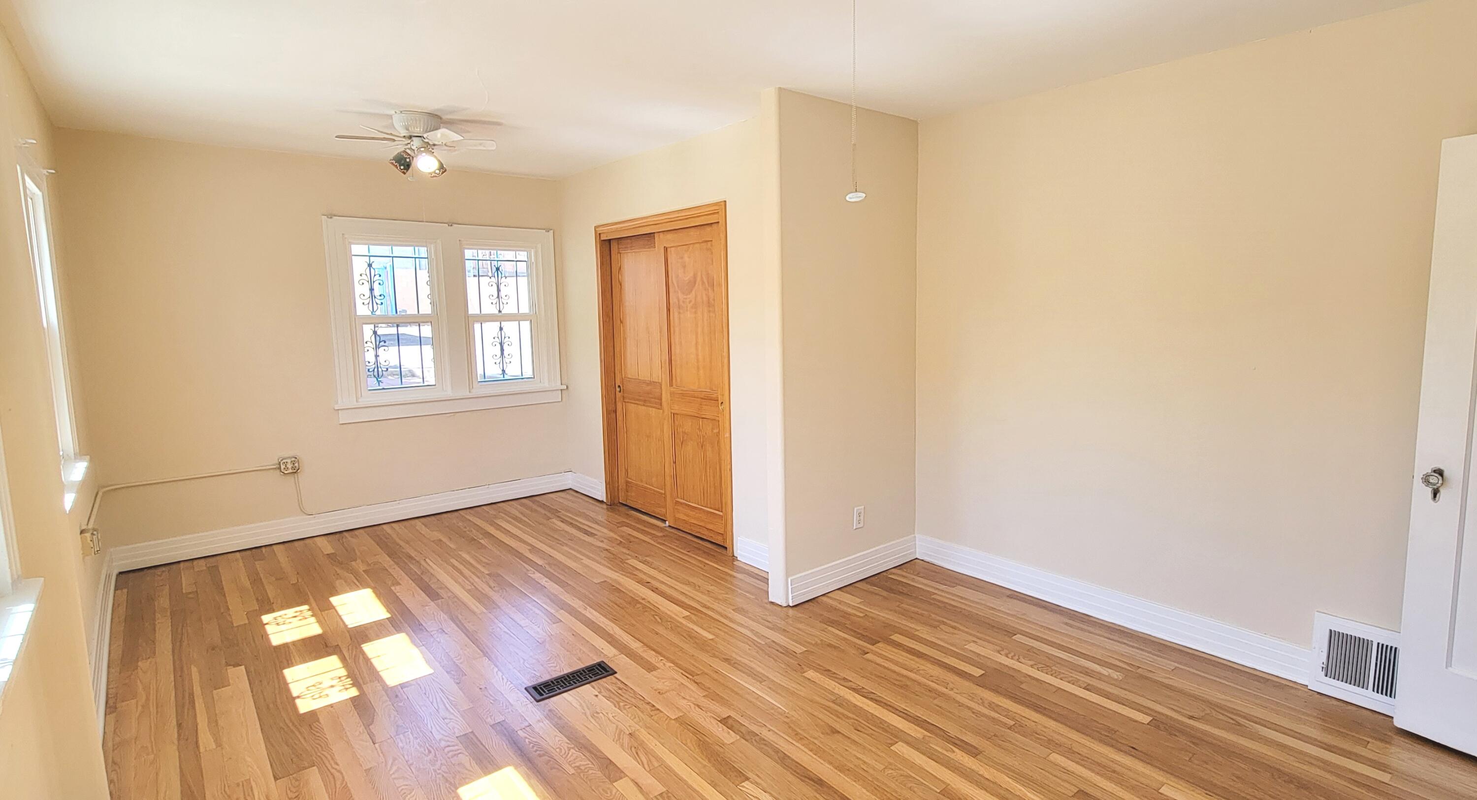 Photo 11 — 3612 Campus Boulevard NE