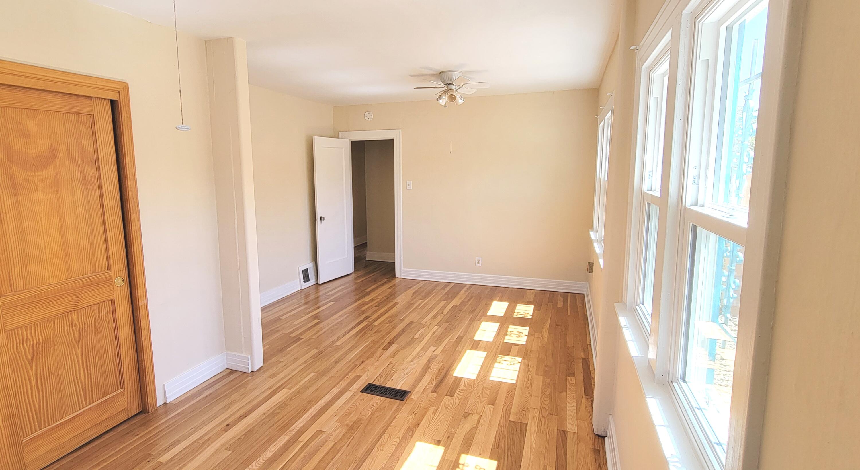 Photo 10 — 3612 Campus Boulevard NE