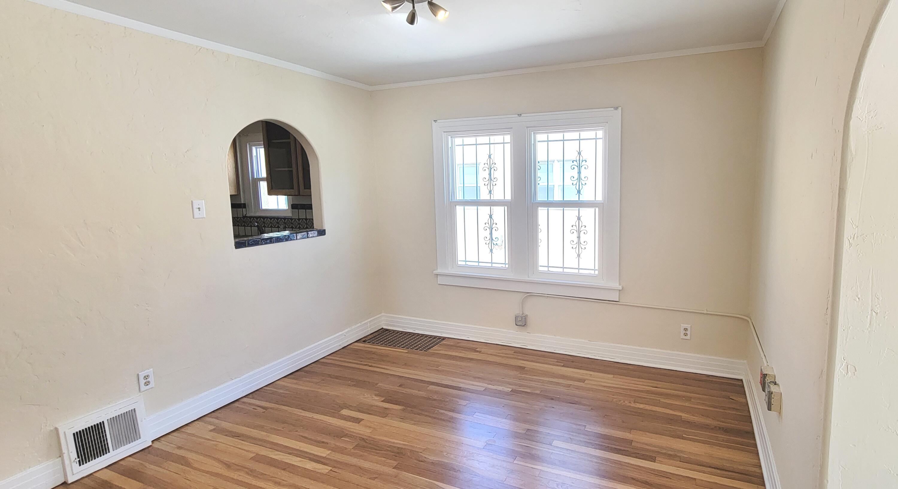 Photo 19 — 3612 Campus Boulevard NE