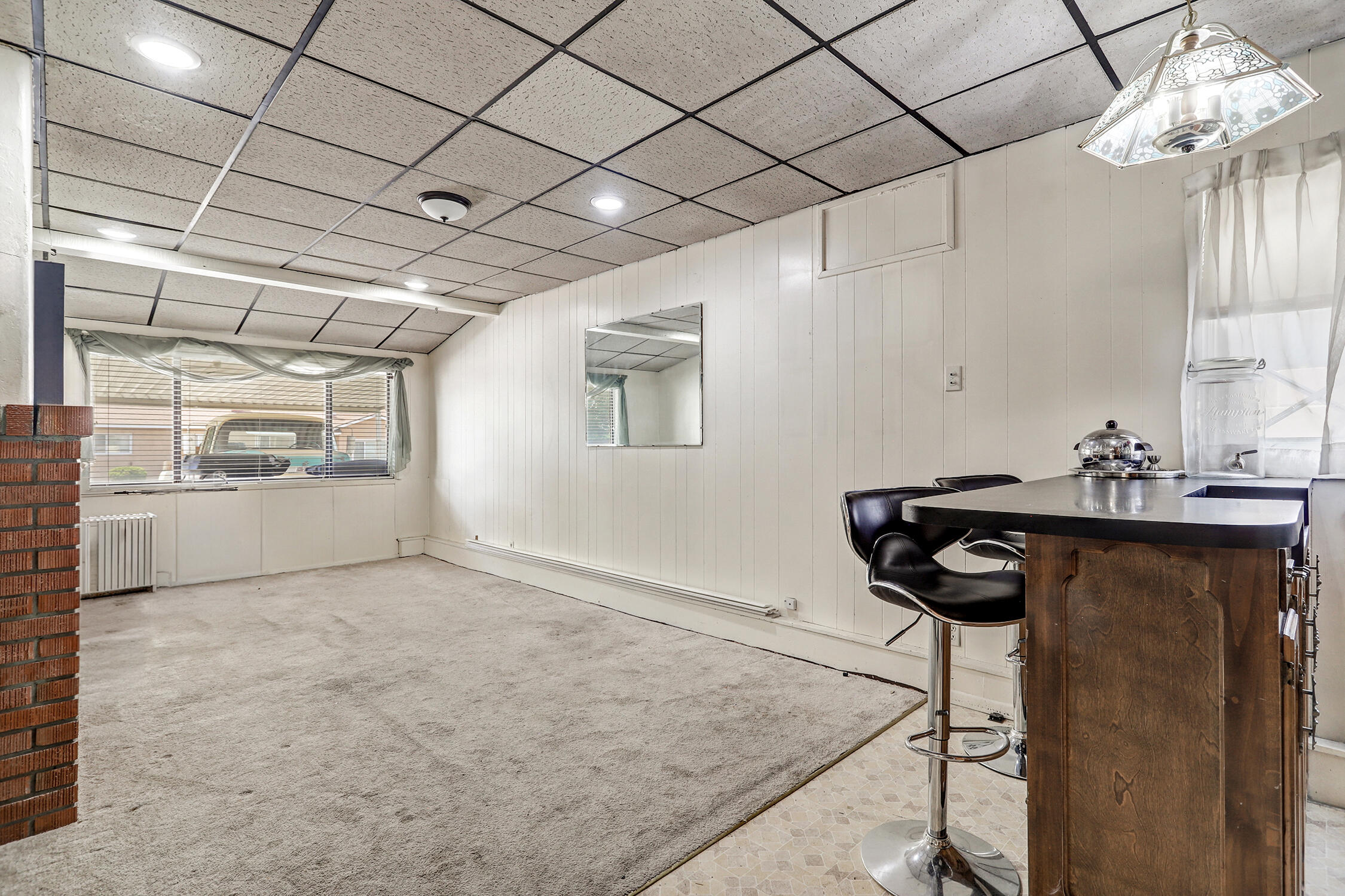 Photo 12 — 2812 Cardenas Drive NE