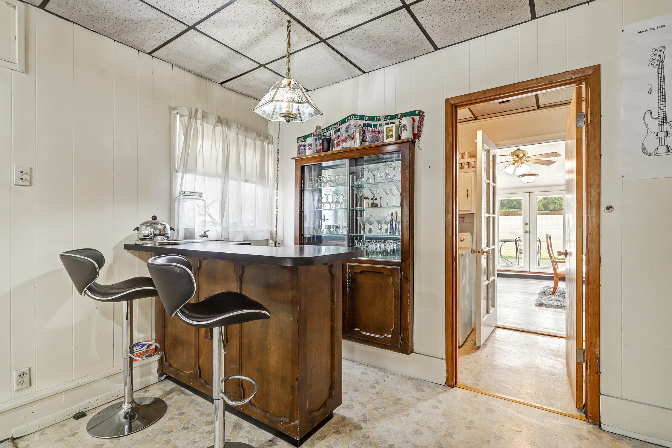 Photo 11 — 2812 Cardenas Drive NE