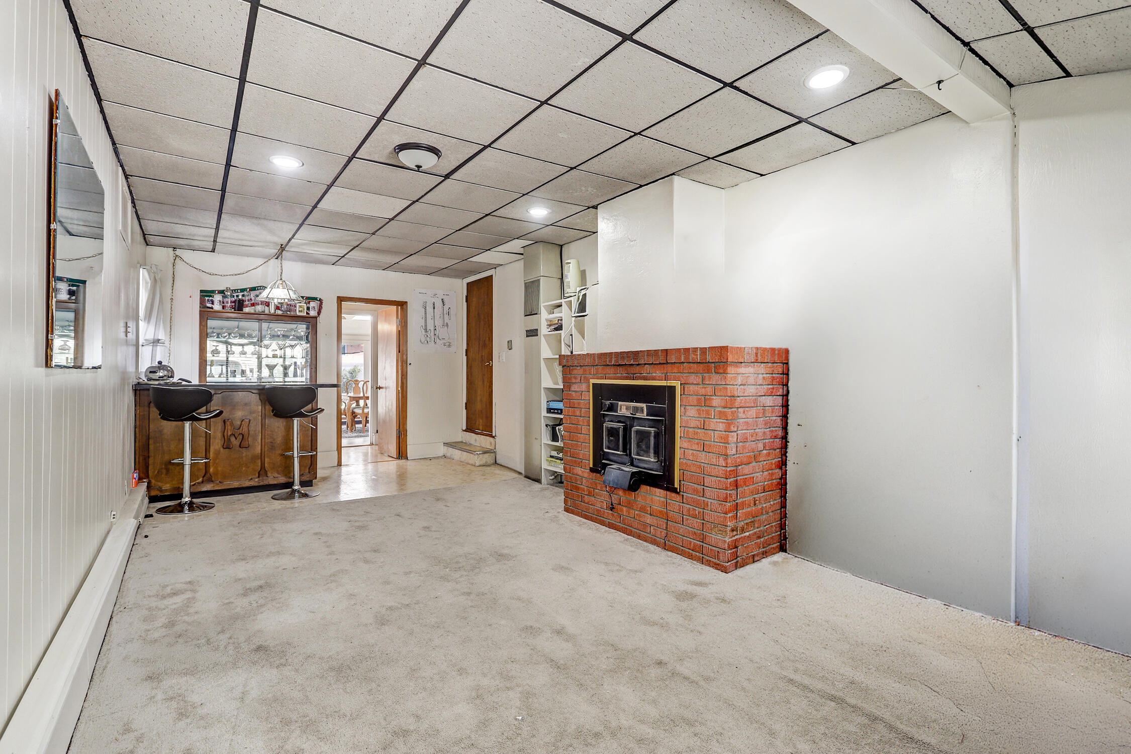 Photo 10 — 2812 Cardenas Drive NE
