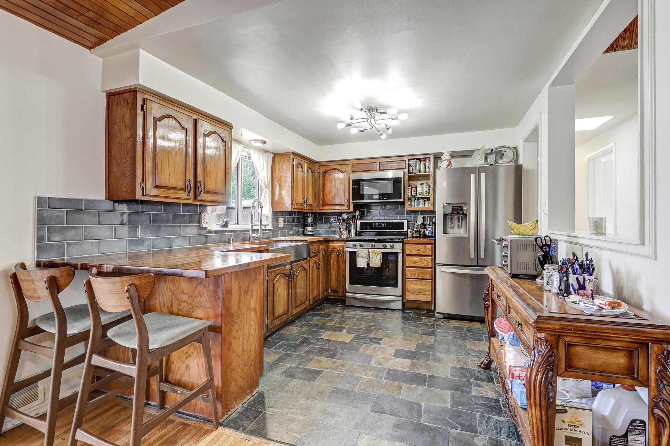 Photo 20 — 2812 Cardenas Drive NE