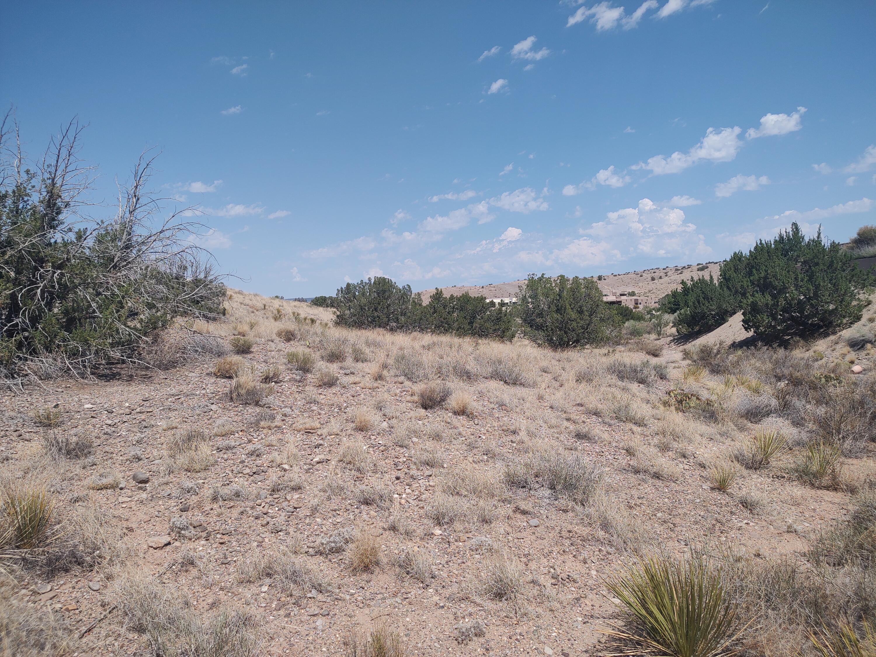 Photo 20 —  Santa Ana Loop