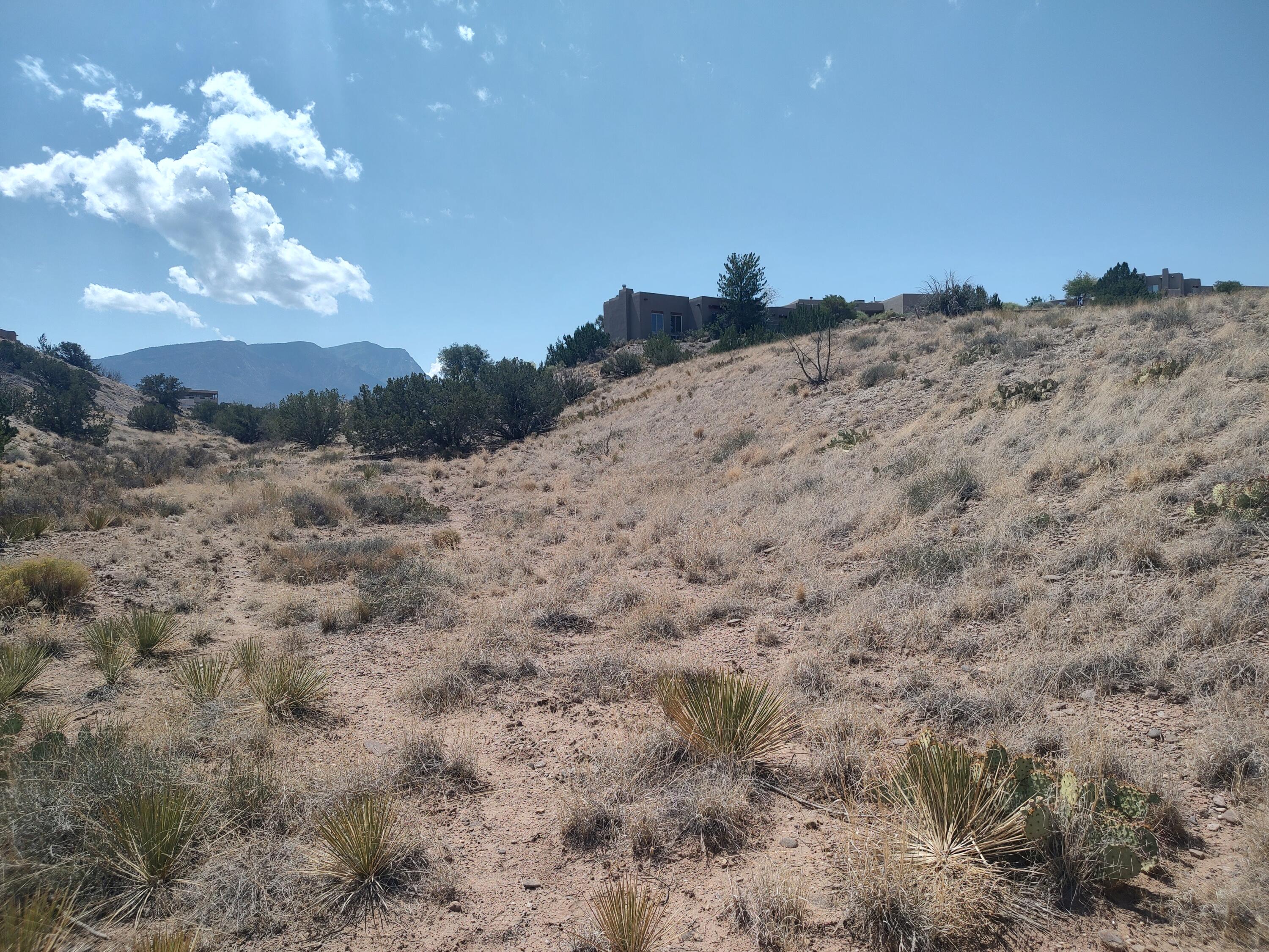 Photo 19 —  Santa Ana Loop