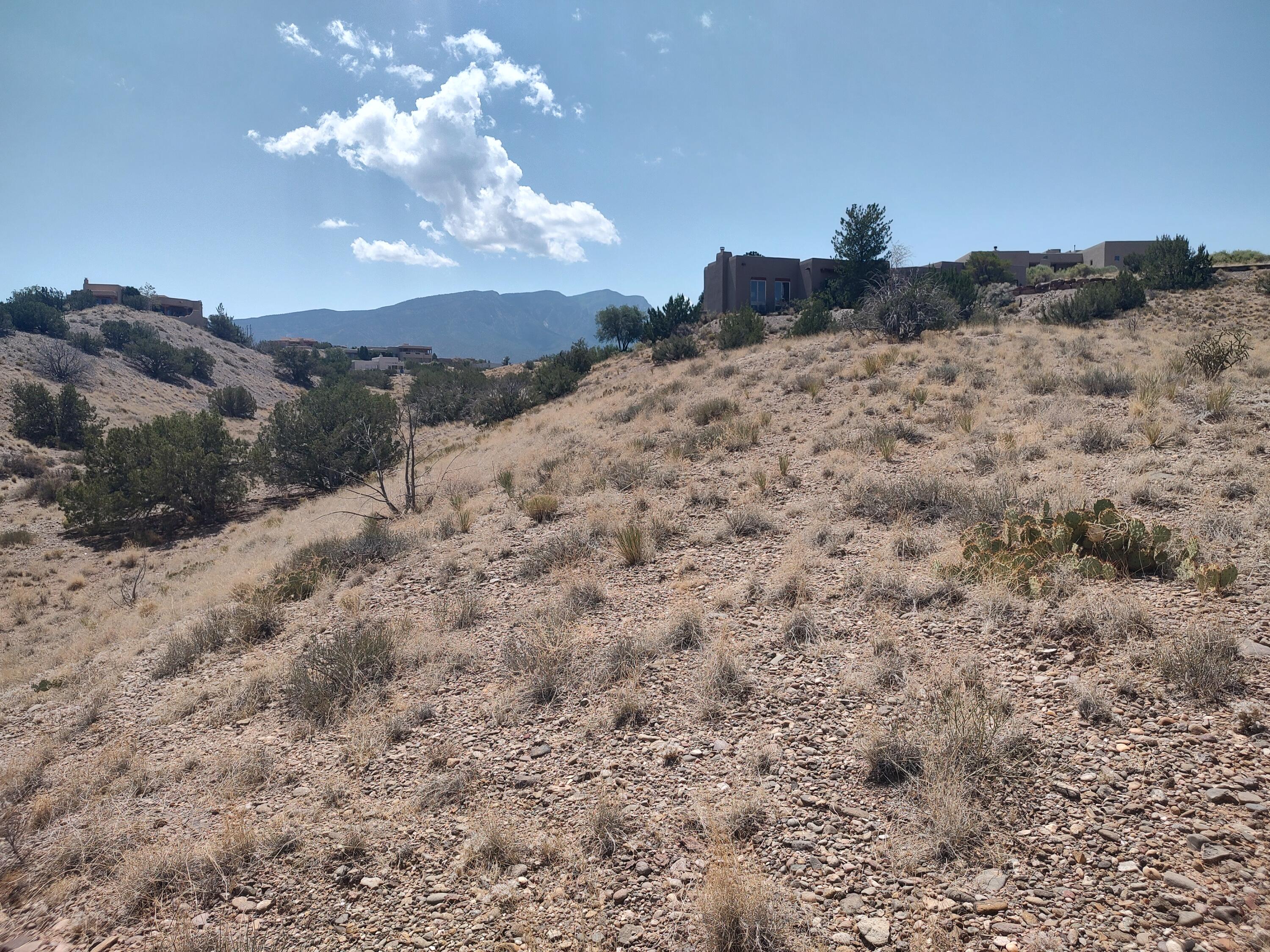 Photo 18 —  Santa Ana Loop