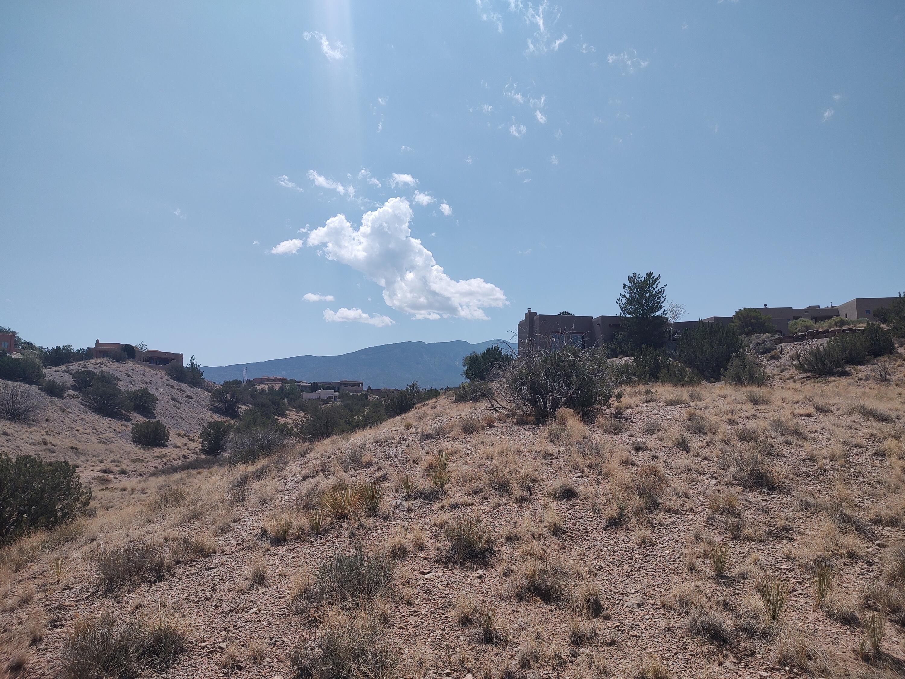 Photo 16 —  Santa Ana Loop