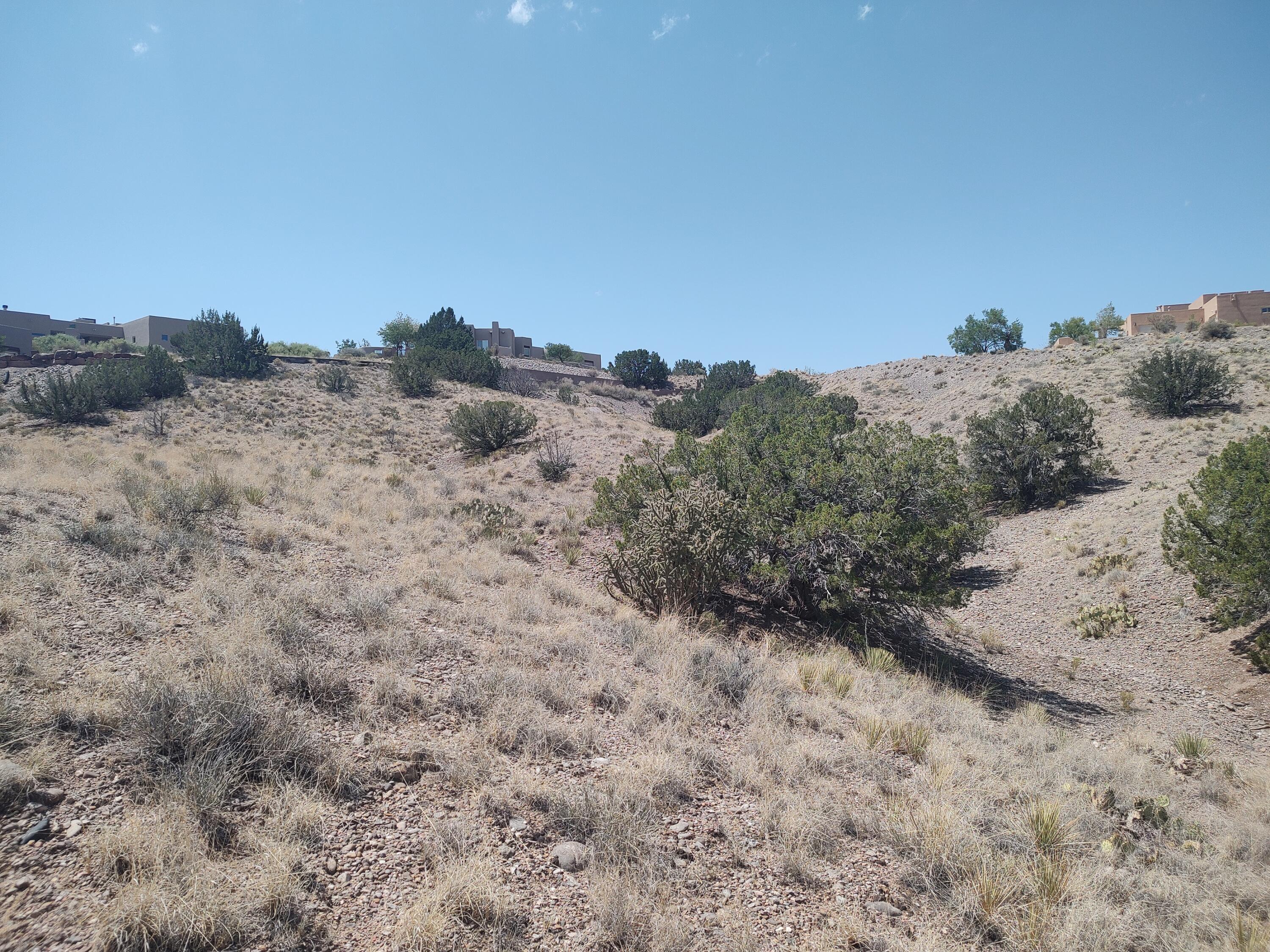 Photo 15 —  Santa Ana Loop