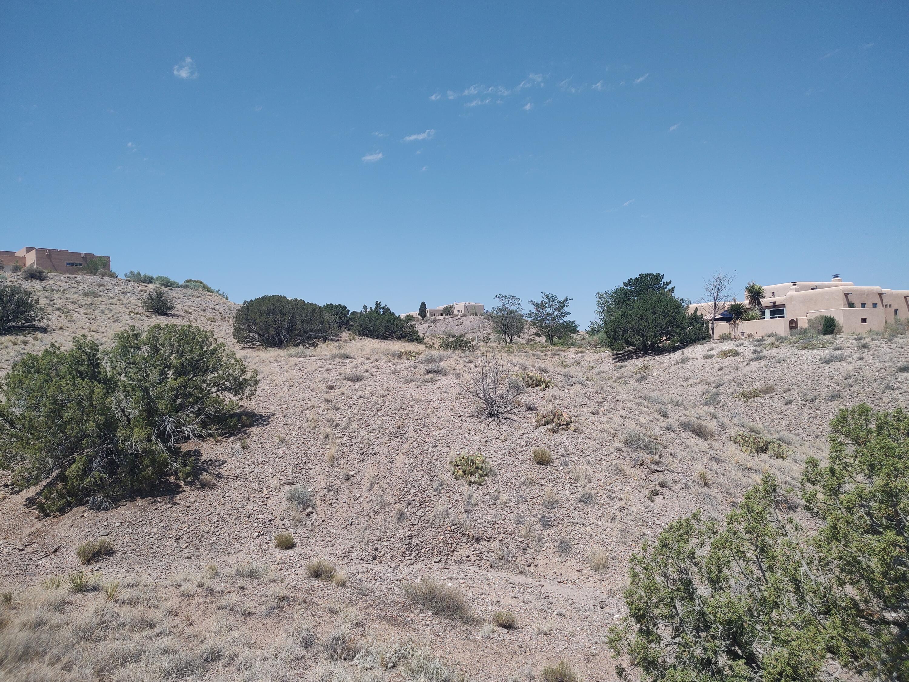 Photo 14 —  Santa Ana Loop
