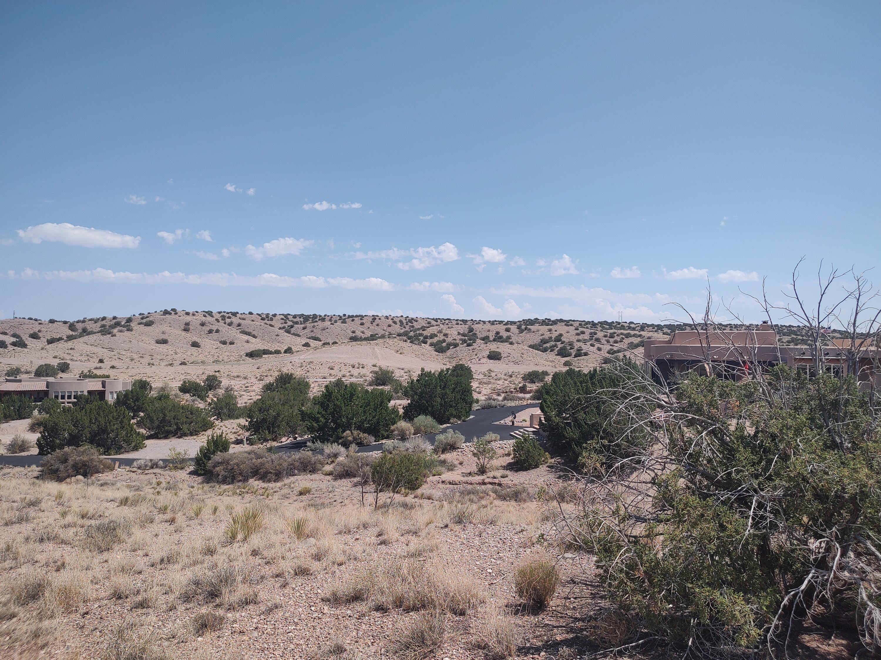Photo 12 —  Santa Ana Loop