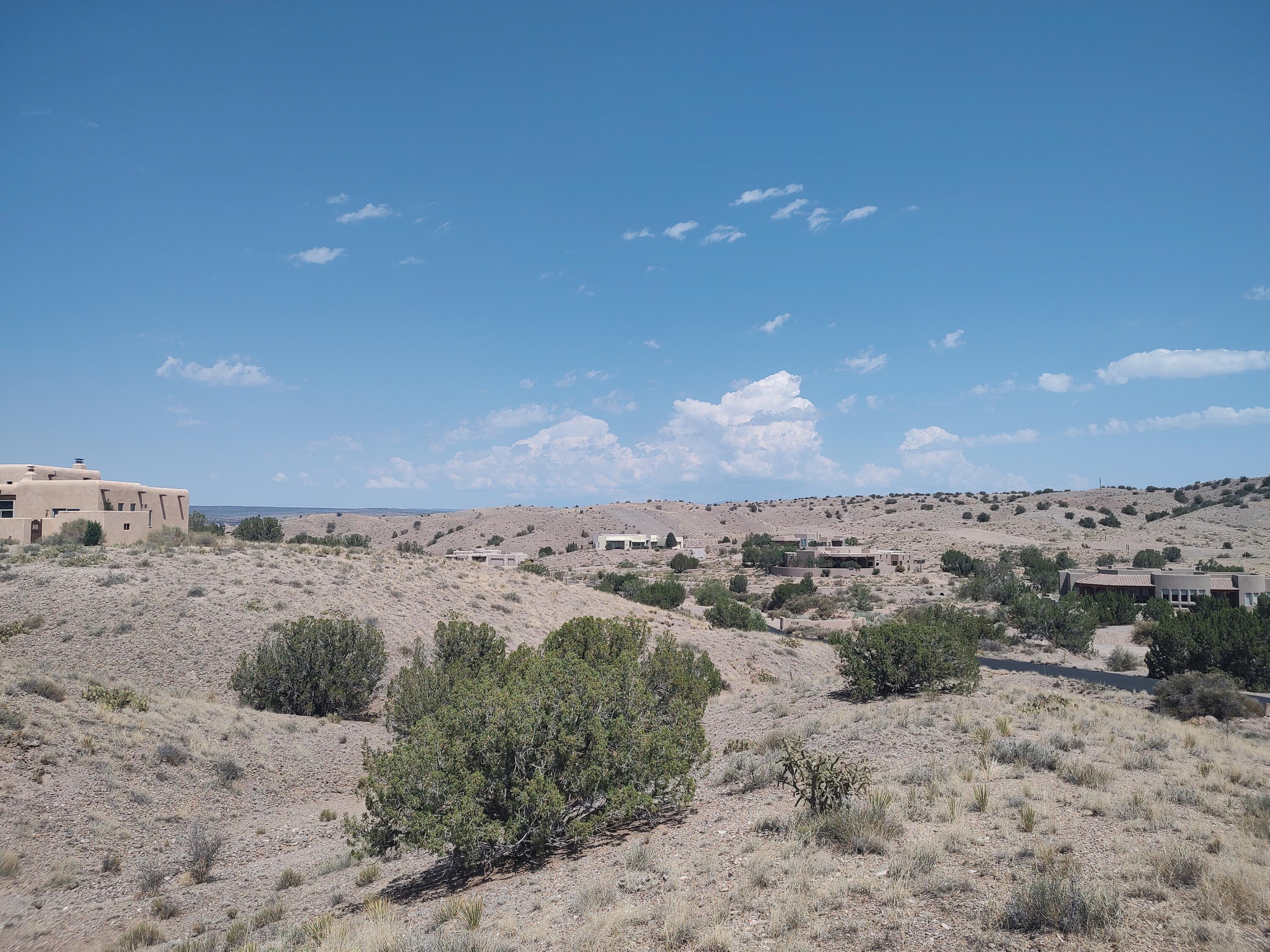 Photo 11 —  Santa Ana Loop