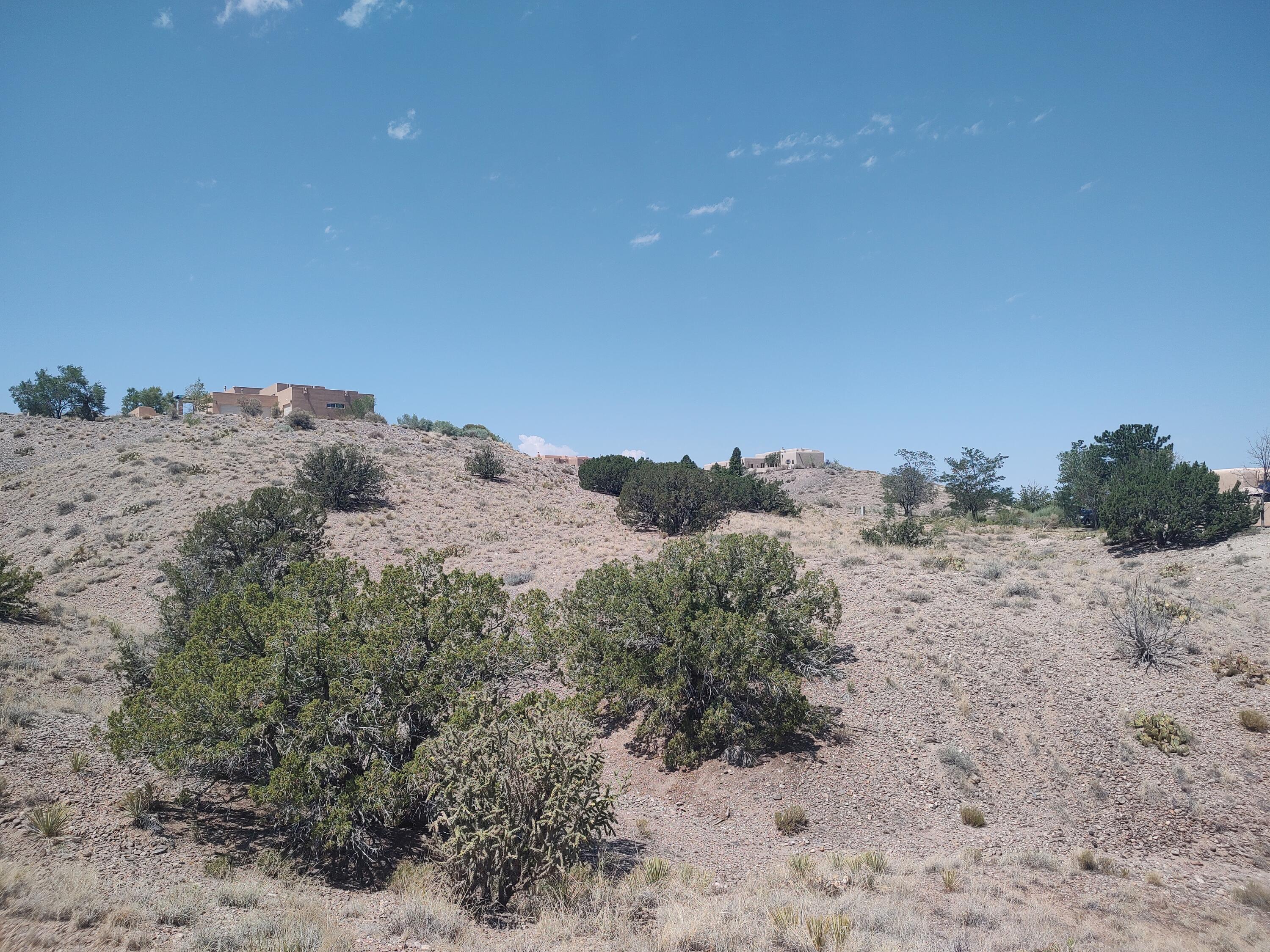 Photo 10 —  Santa Ana Loop