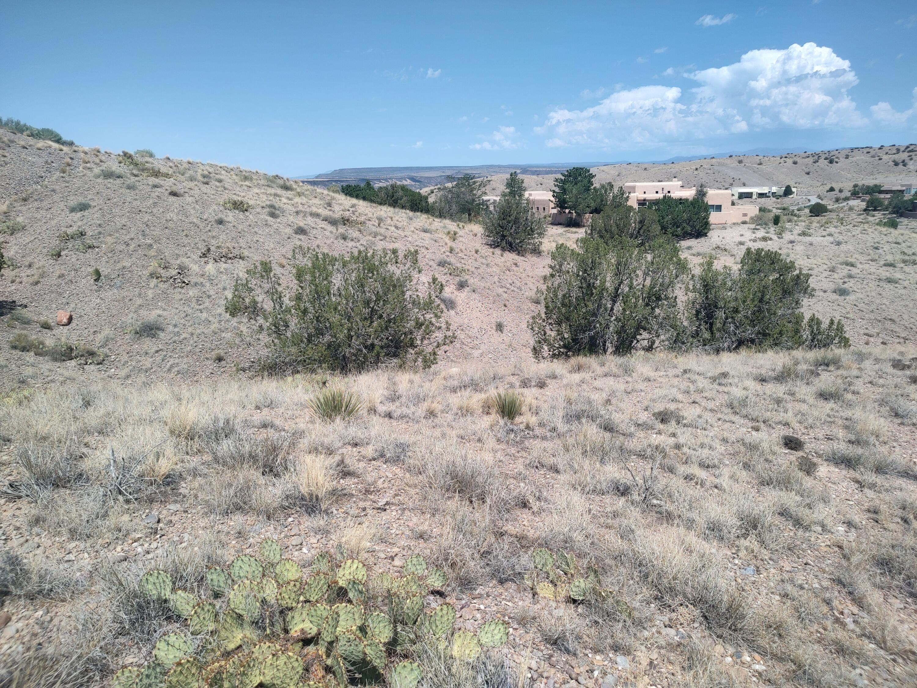 Photo 8 —  Santa Ana Loop