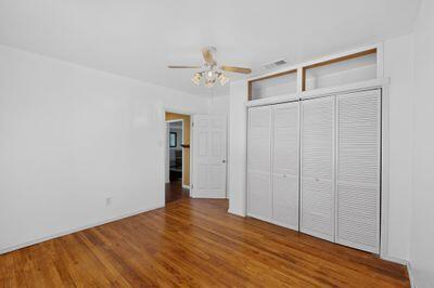 Photo 11 — 2401 Broadway Boulevard NE