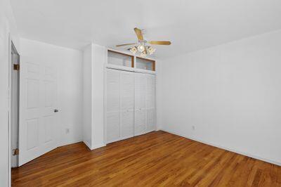Photo 10 — 2401 Broadway Boulevard NE