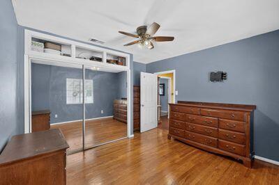 Photo 5 — 2401 Broadway Boulevard NE