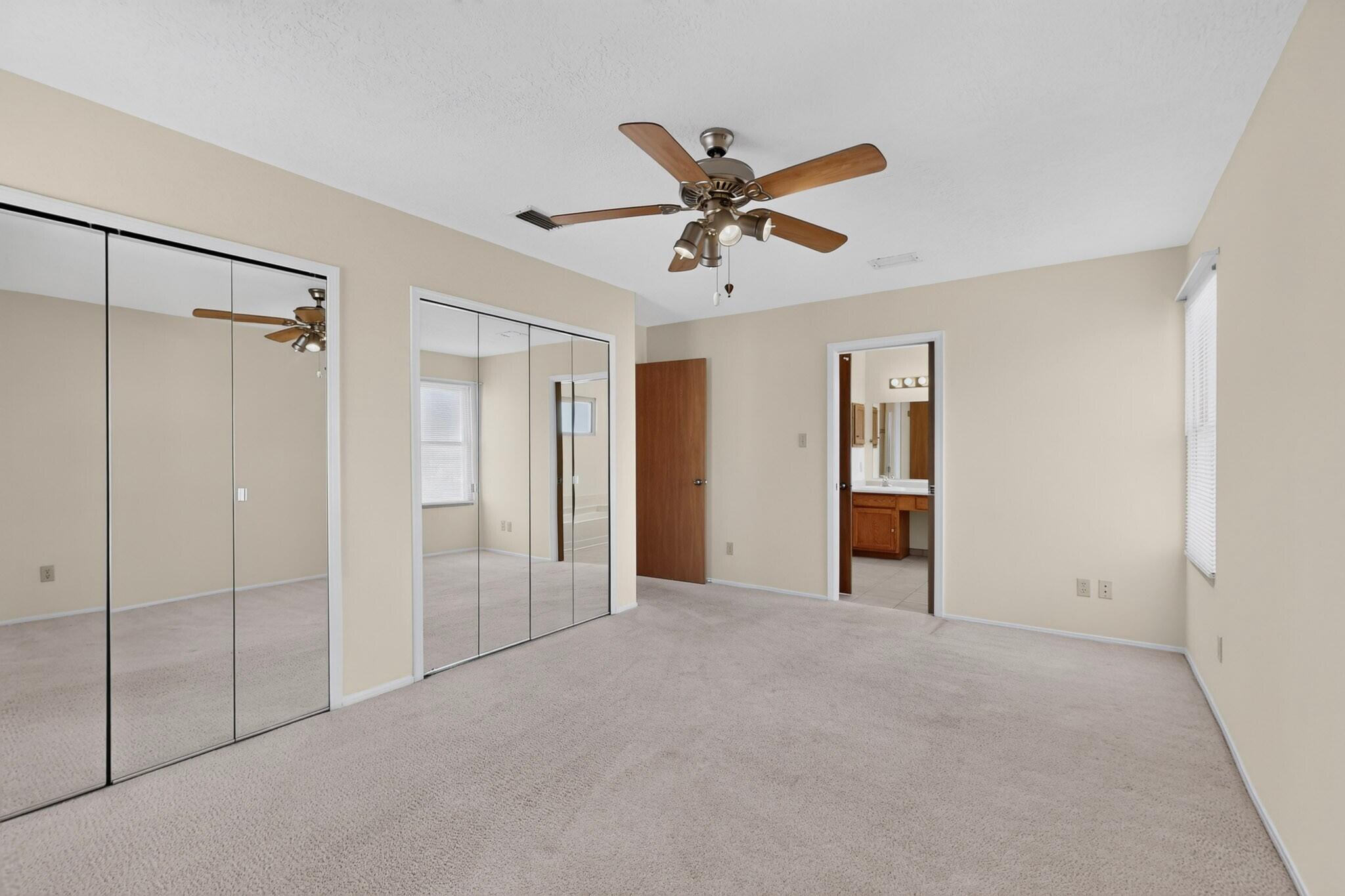 Photo 15 — 6058 Cottontail Road NE
