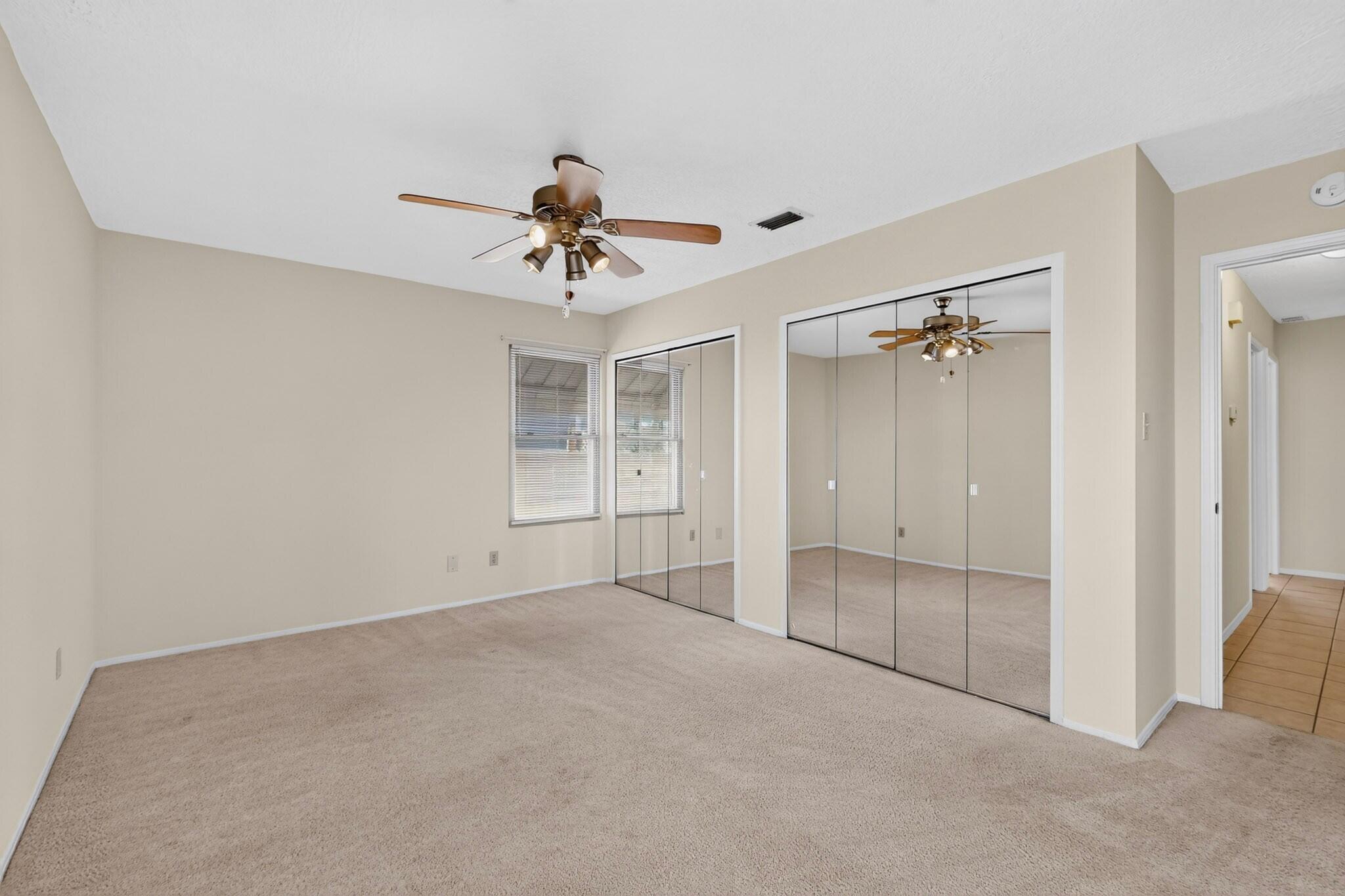 Photo 14 — 6058 Cottontail Road NE