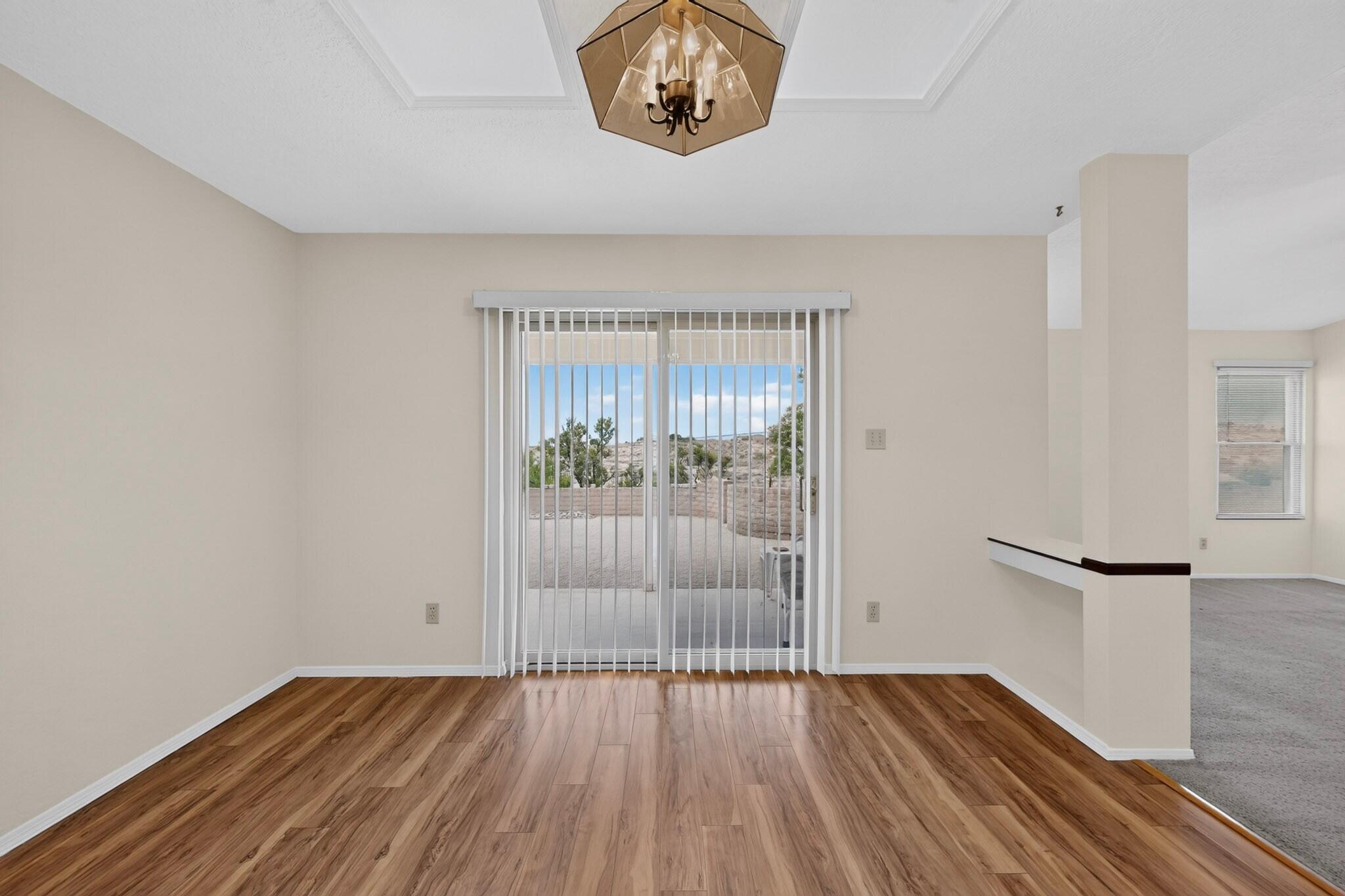 Photo 20 — 6058 Cottontail Road NE