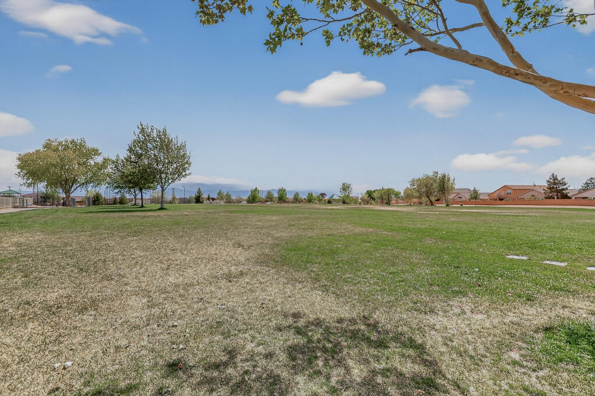 Photo 8 — 410 W Hicks Drive SW