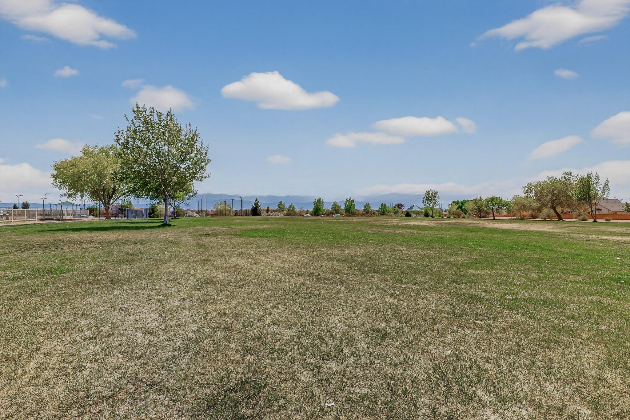 Photo 6 — 410 W Hicks Drive SW