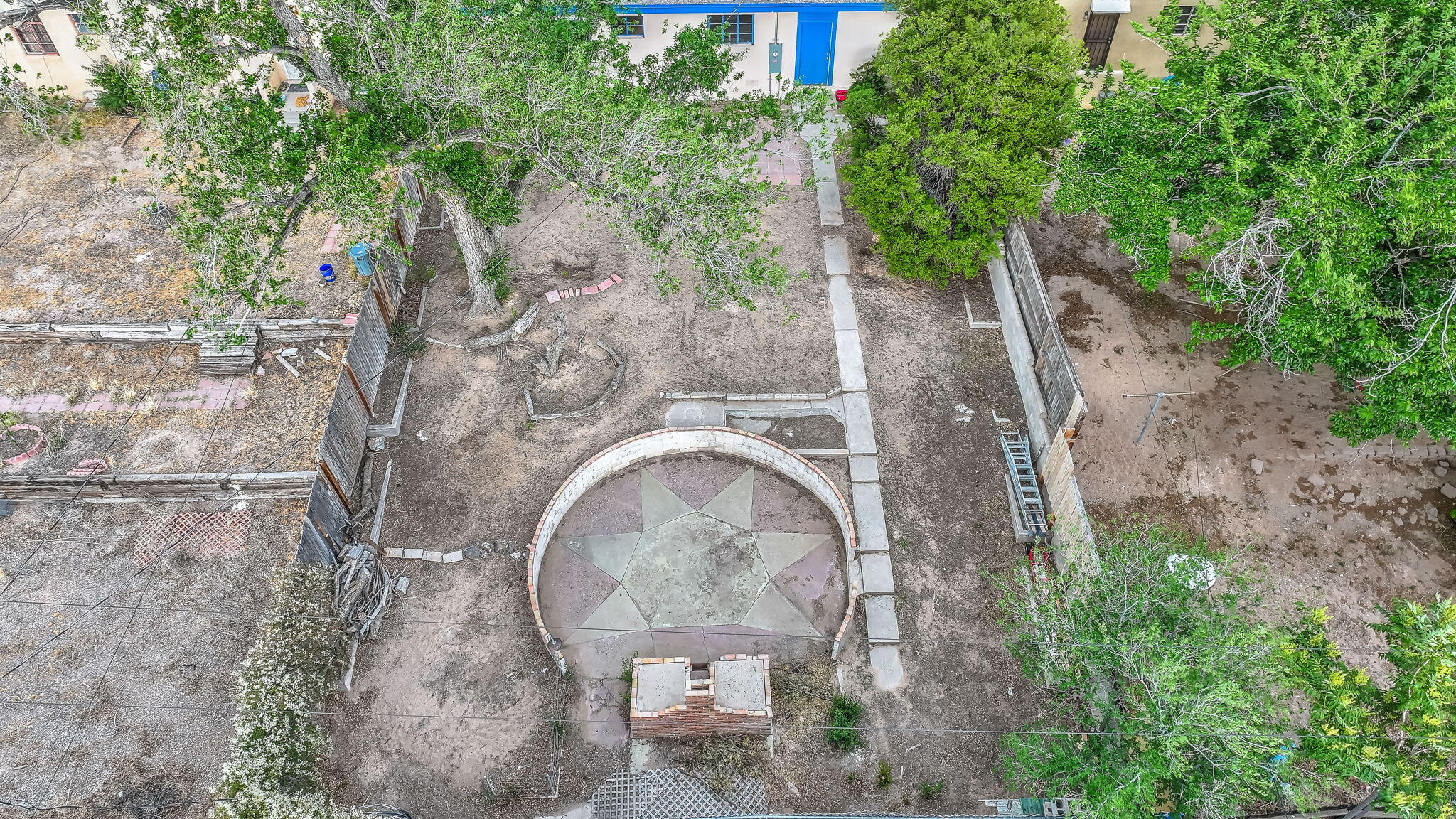 Photo 8 — 1311 Dartmouth Drive NE