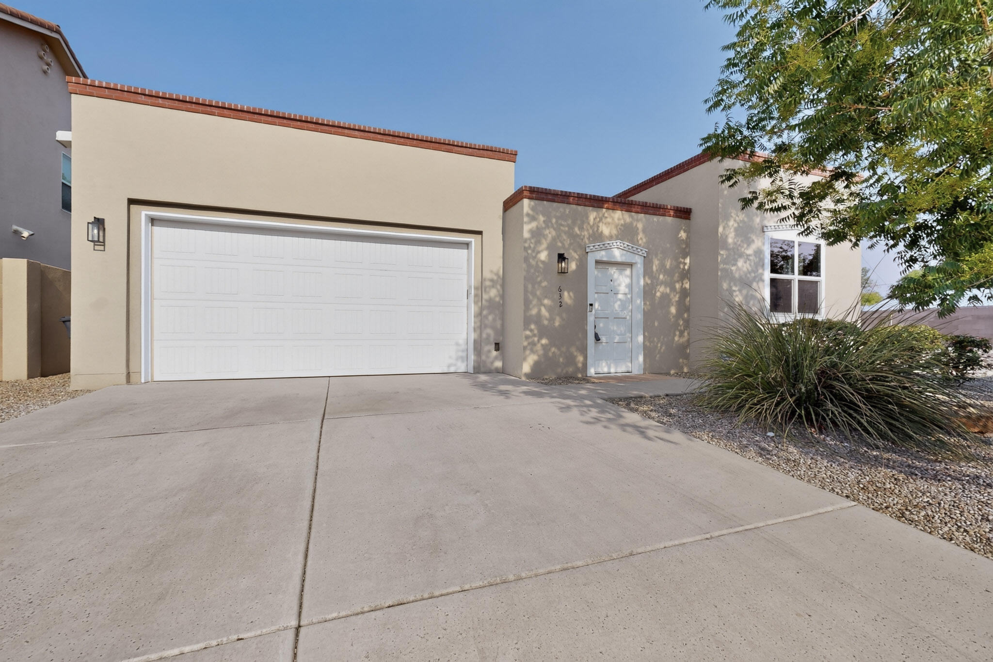 632 Bosque Verde Lane NW, Albuquerque, NM 87104