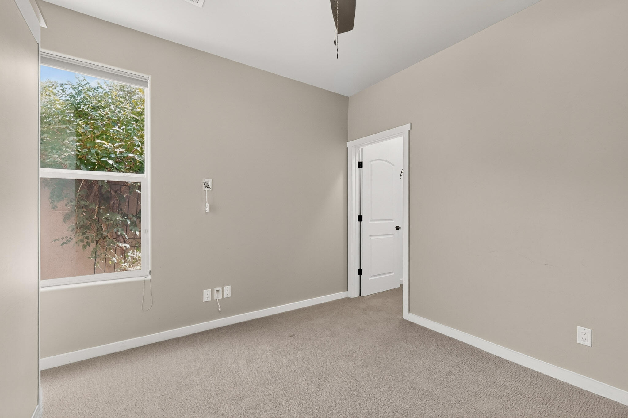 Photo 20 — 632 Bosque Verde Lane NW