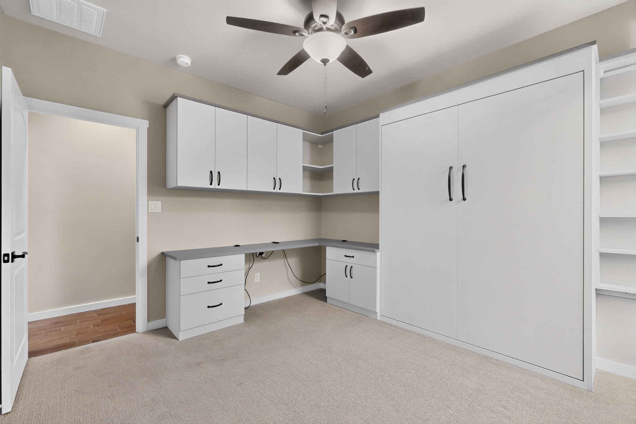 Photo 19 — 632 Bosque Verde Lane NW