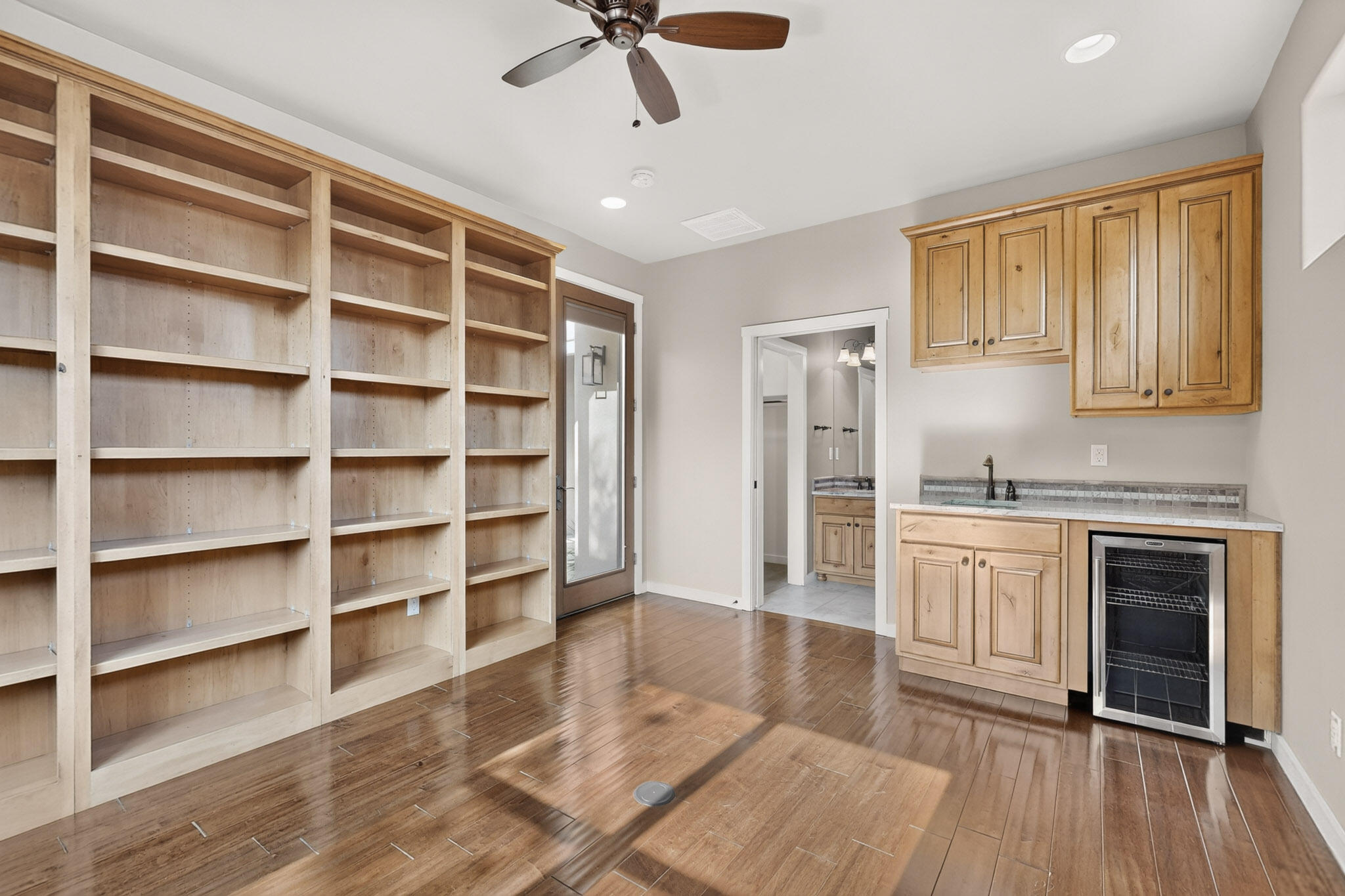 Photo 15 — 632 Bosque Verde Lane NW